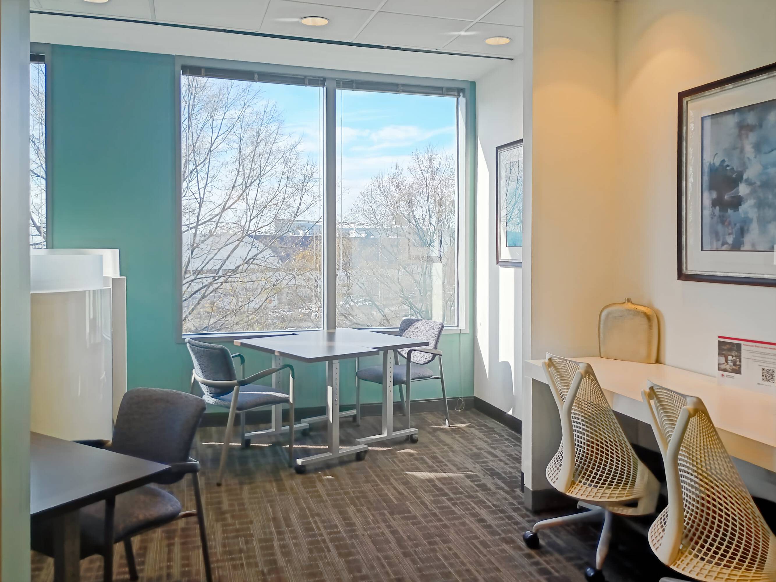 3664302
