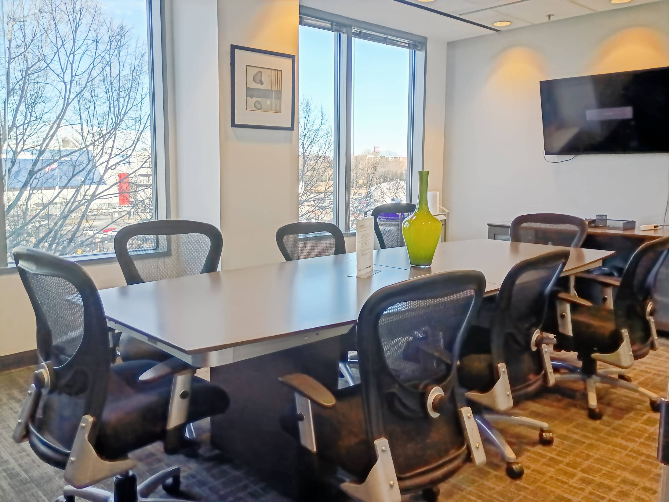 3664412