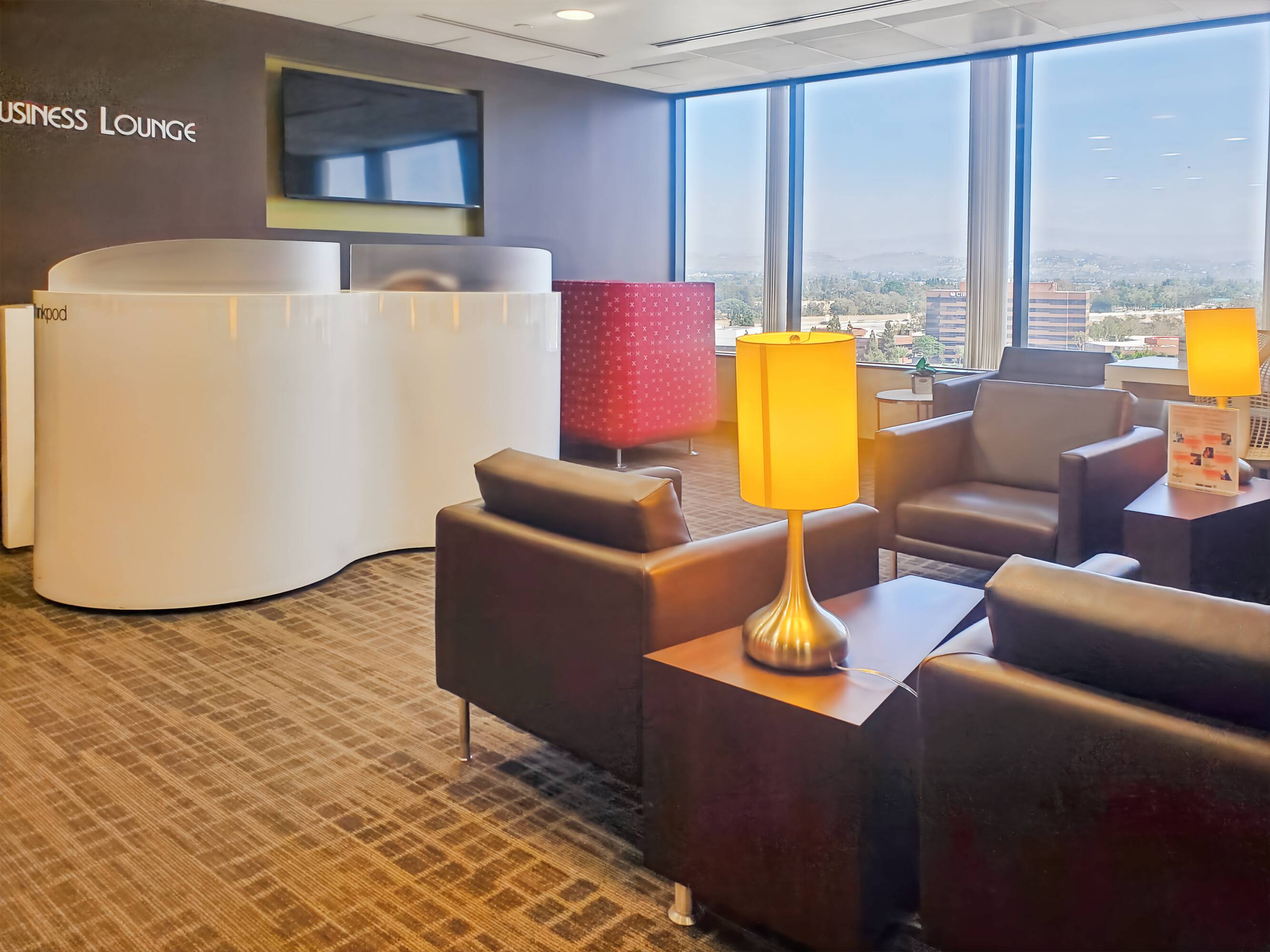 3664902