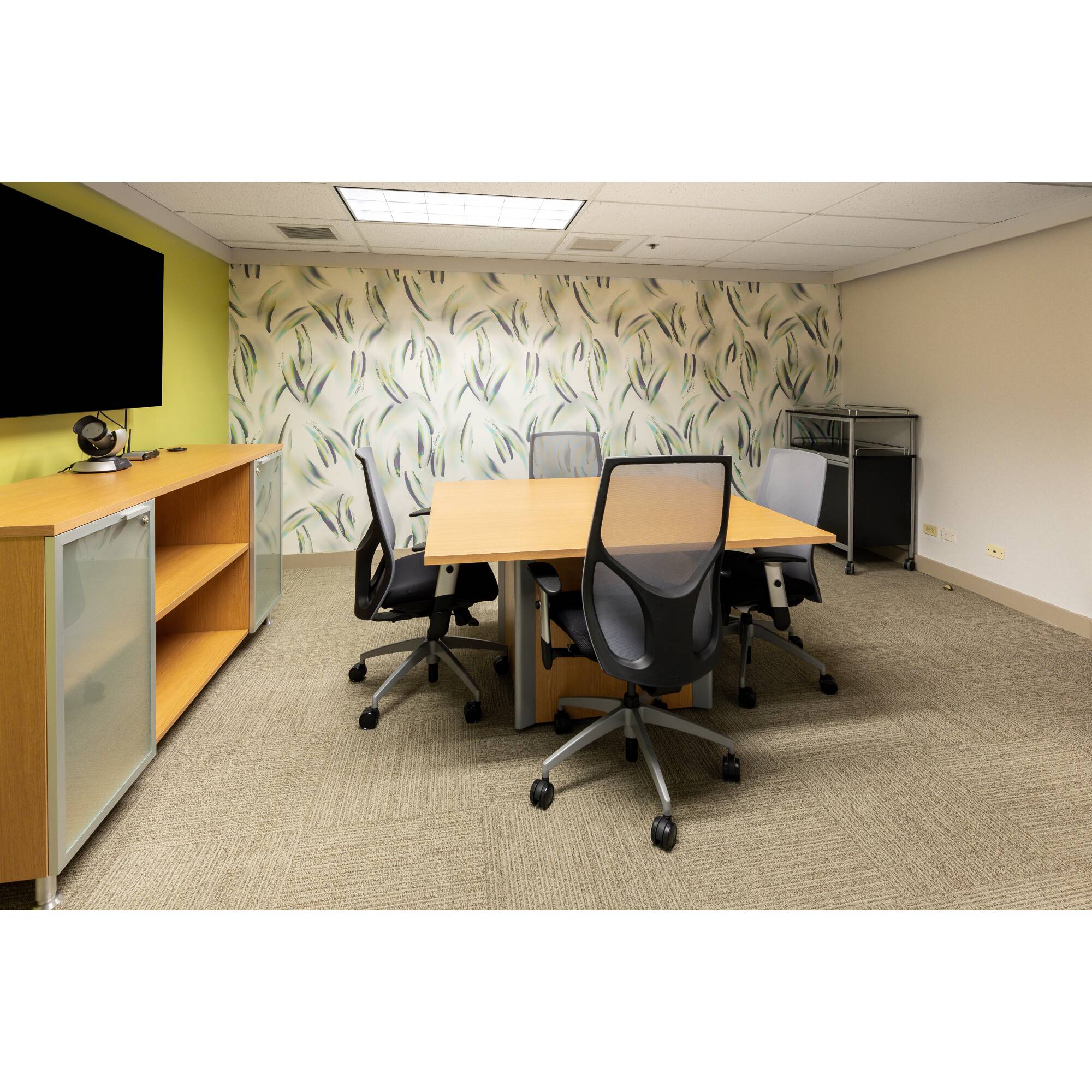 3665927