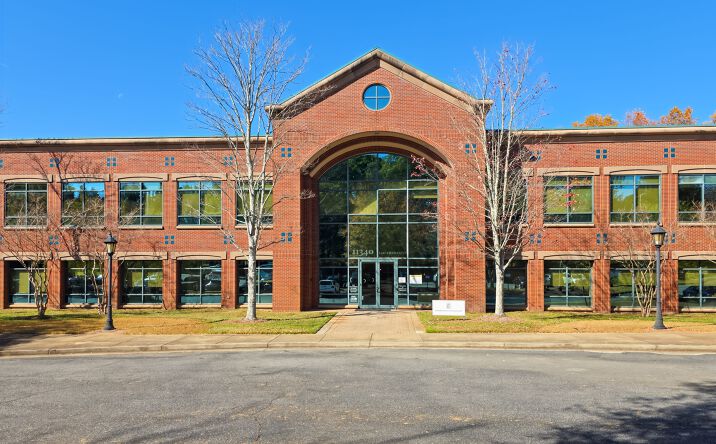 Pictures of Office property located at Lakefield Drive, Suite 200, Johns Creek, Atlanta, GA 30097 for lease - image #1