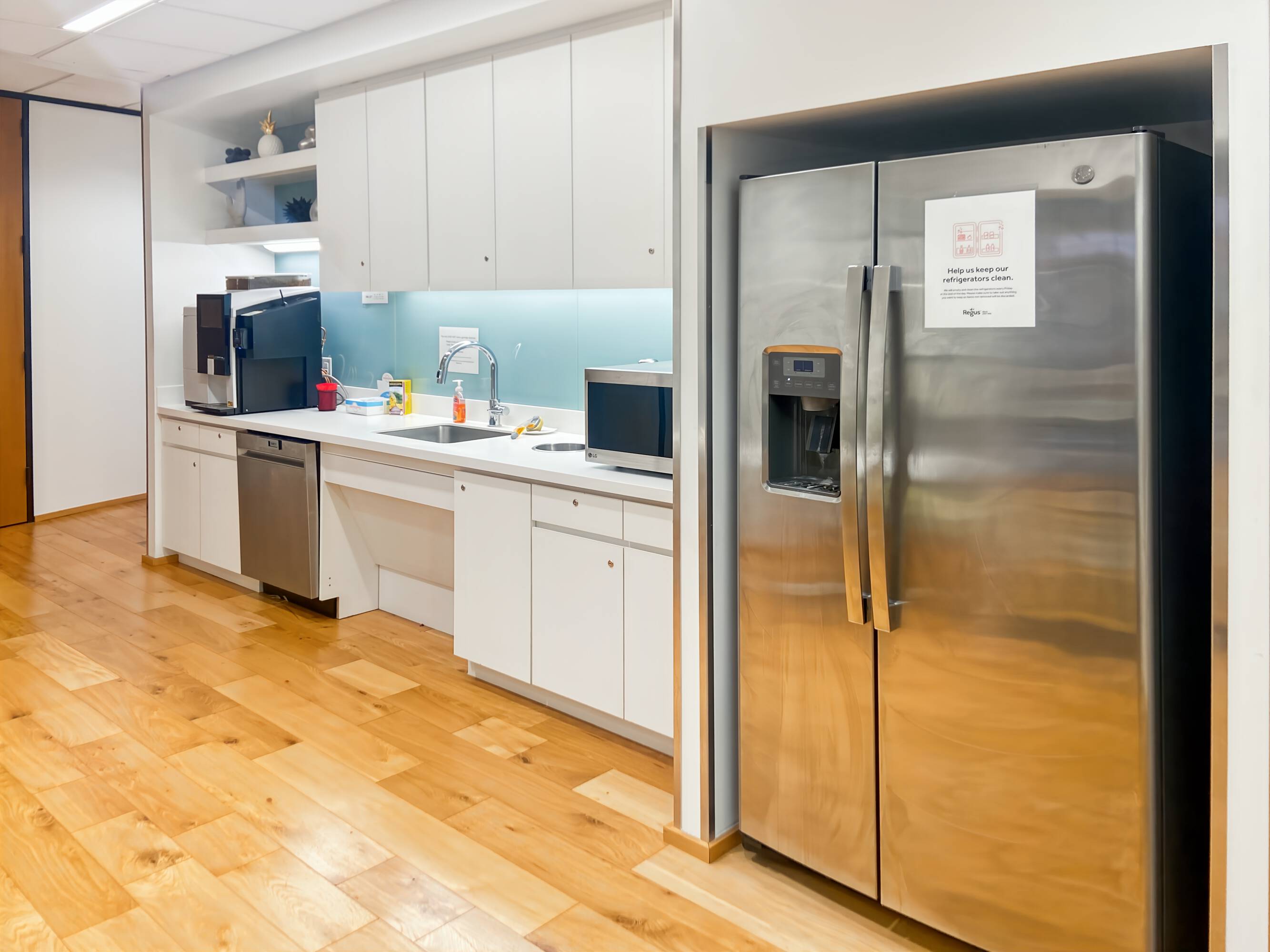 3666821