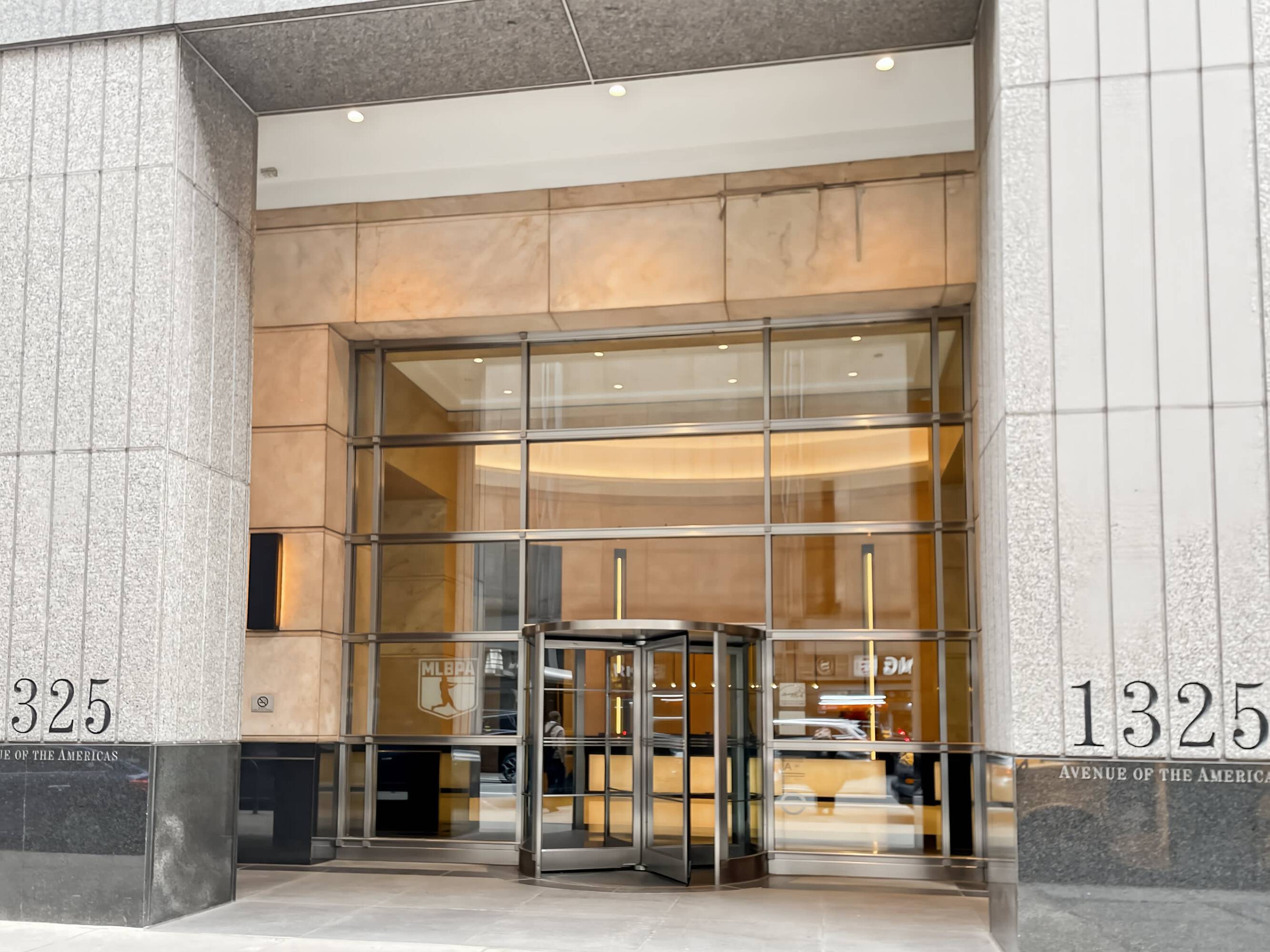 3668447