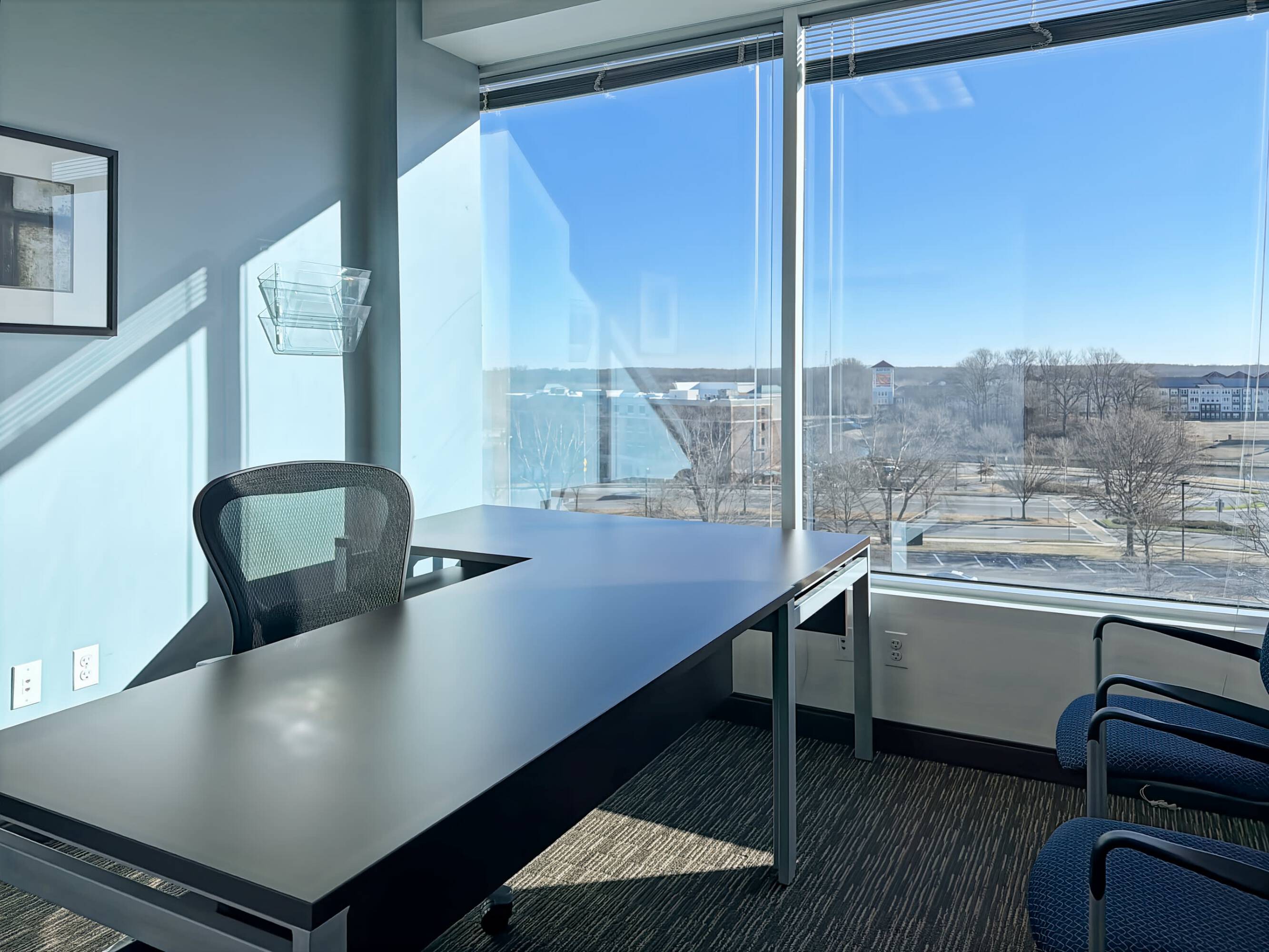 3668873