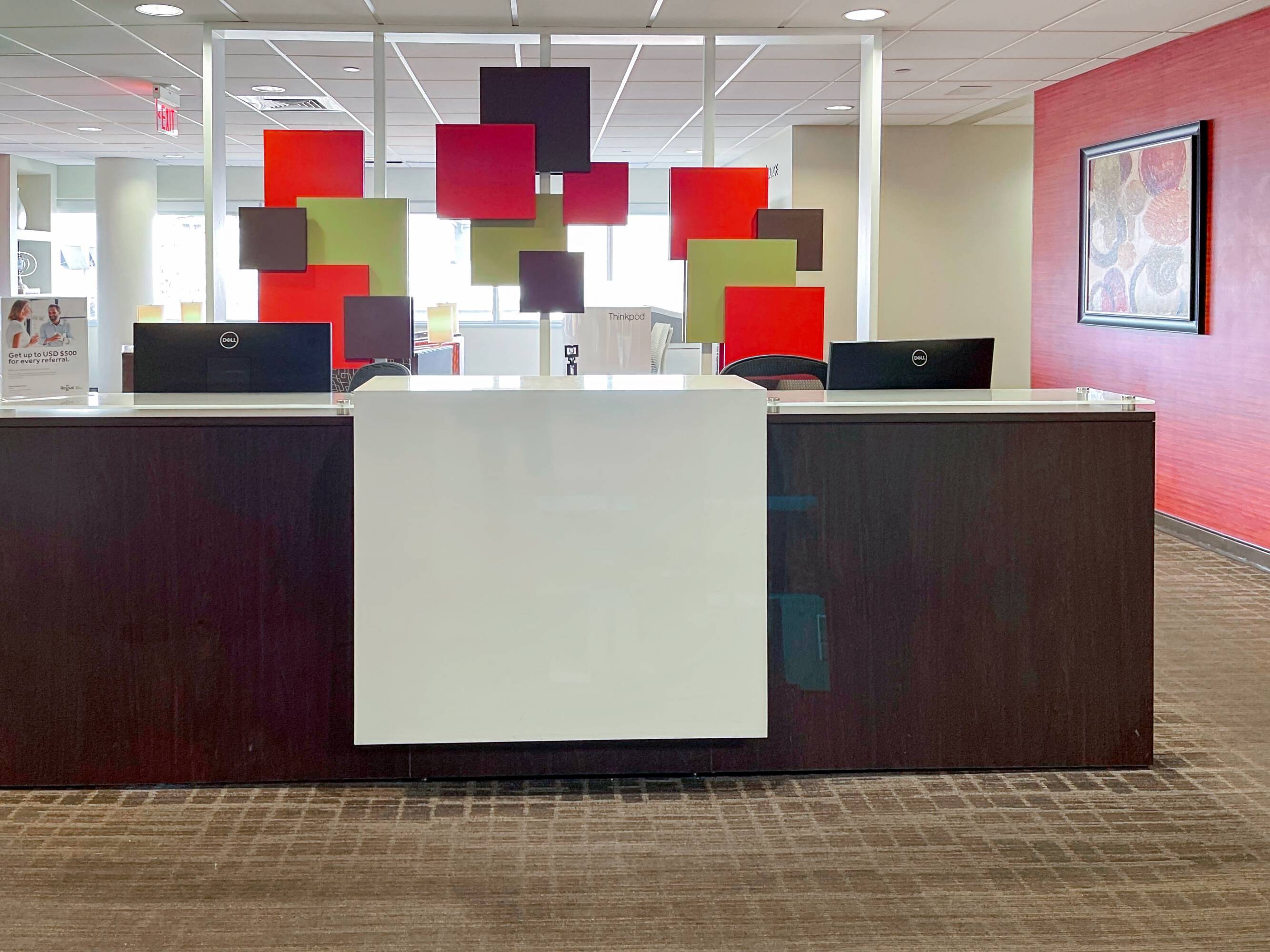 3669086