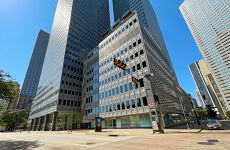 13323183