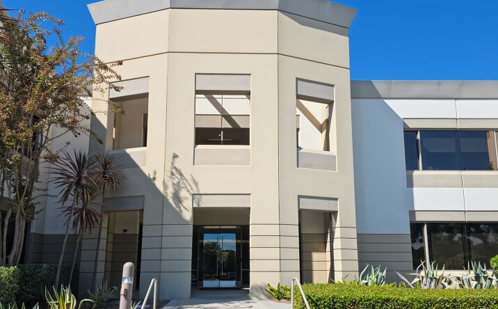 Pictures of Office property located at Russell Ranch Road, Suite 250, Westlake Village, Thousand Oaks, CA 91361 for lease - image #1