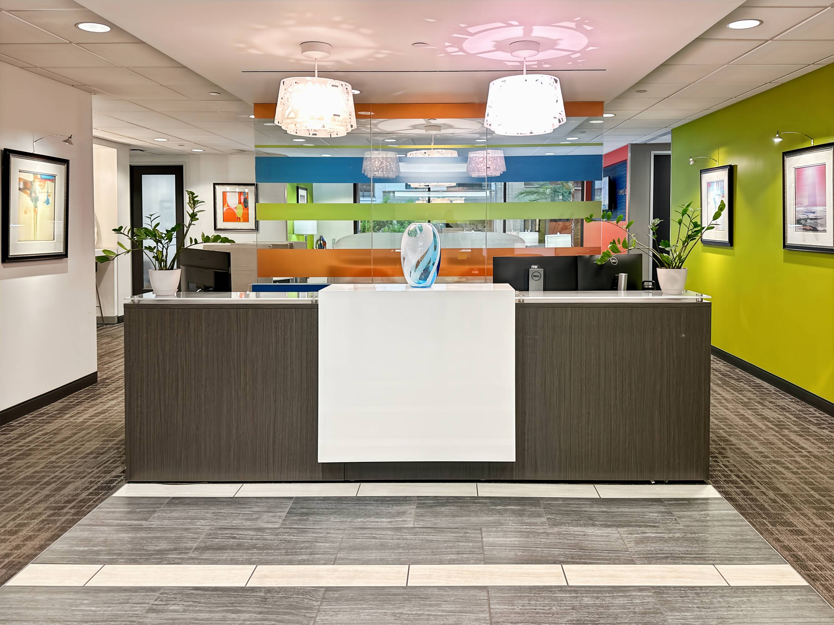 3672045