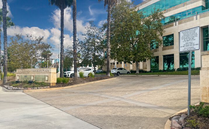 Pictures of Office property located at 500 La Terraza Blvd., Suite 150, Escondido, CA 92025 for lease - image #1