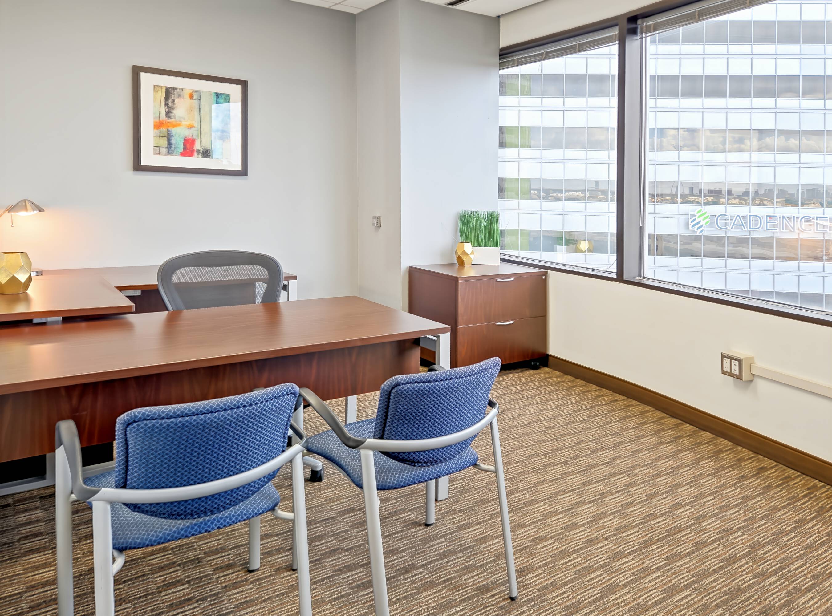 3673334