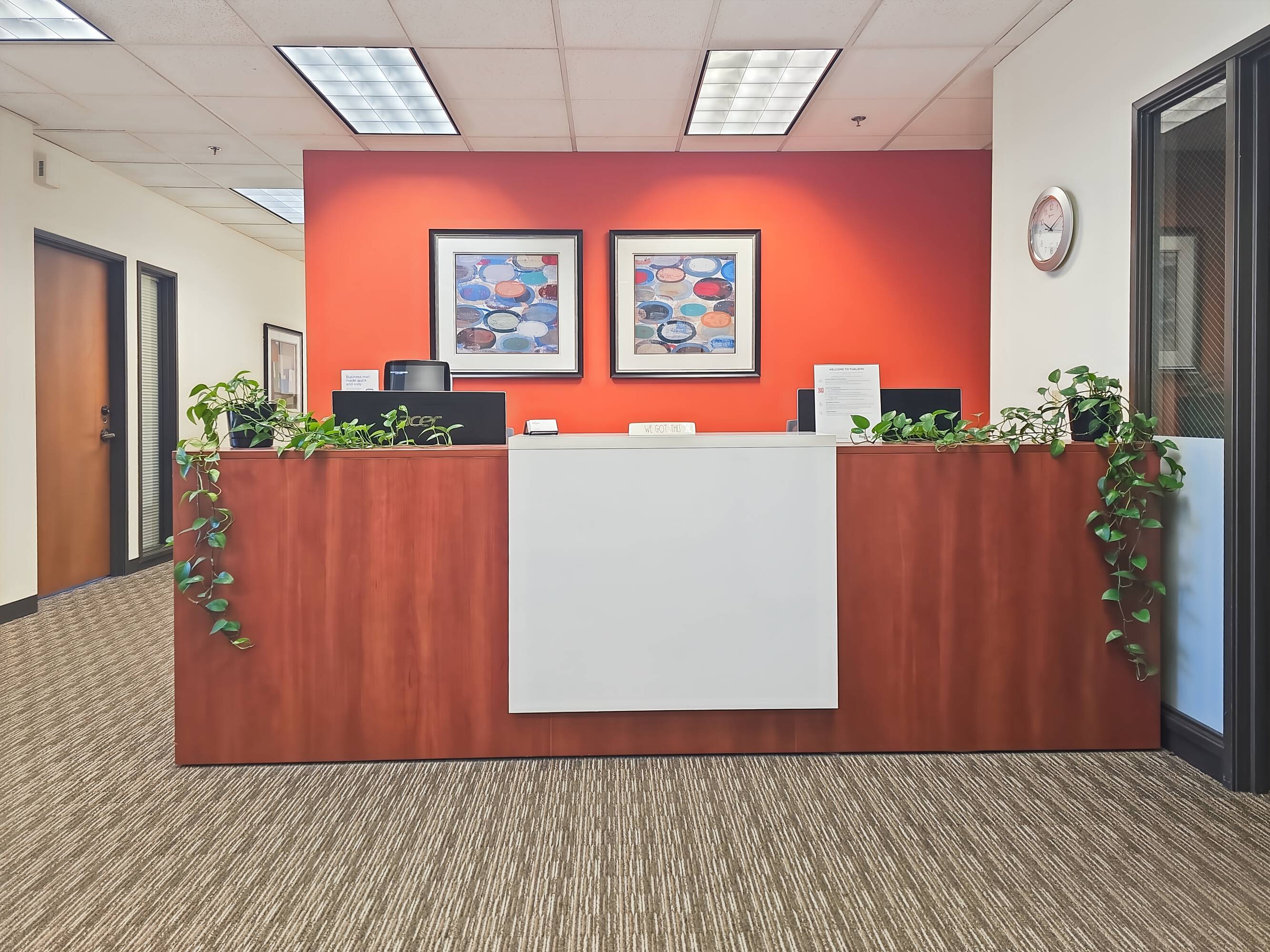3673803