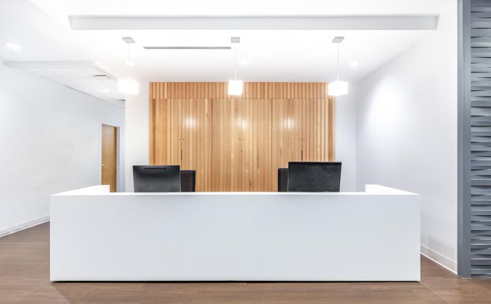 Pictures of Office property located at 4555 Mansell Road, Suite 300, Alpharetta, GA 30022 for lease - image #1