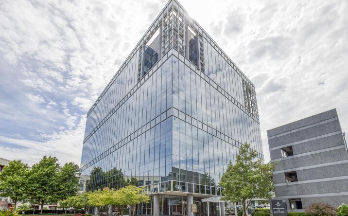 Pictures of Office property located at 3330 Cumberland Blvd, Suite 500, Atlanta, Vinings, GA 30339 for lease - image #1