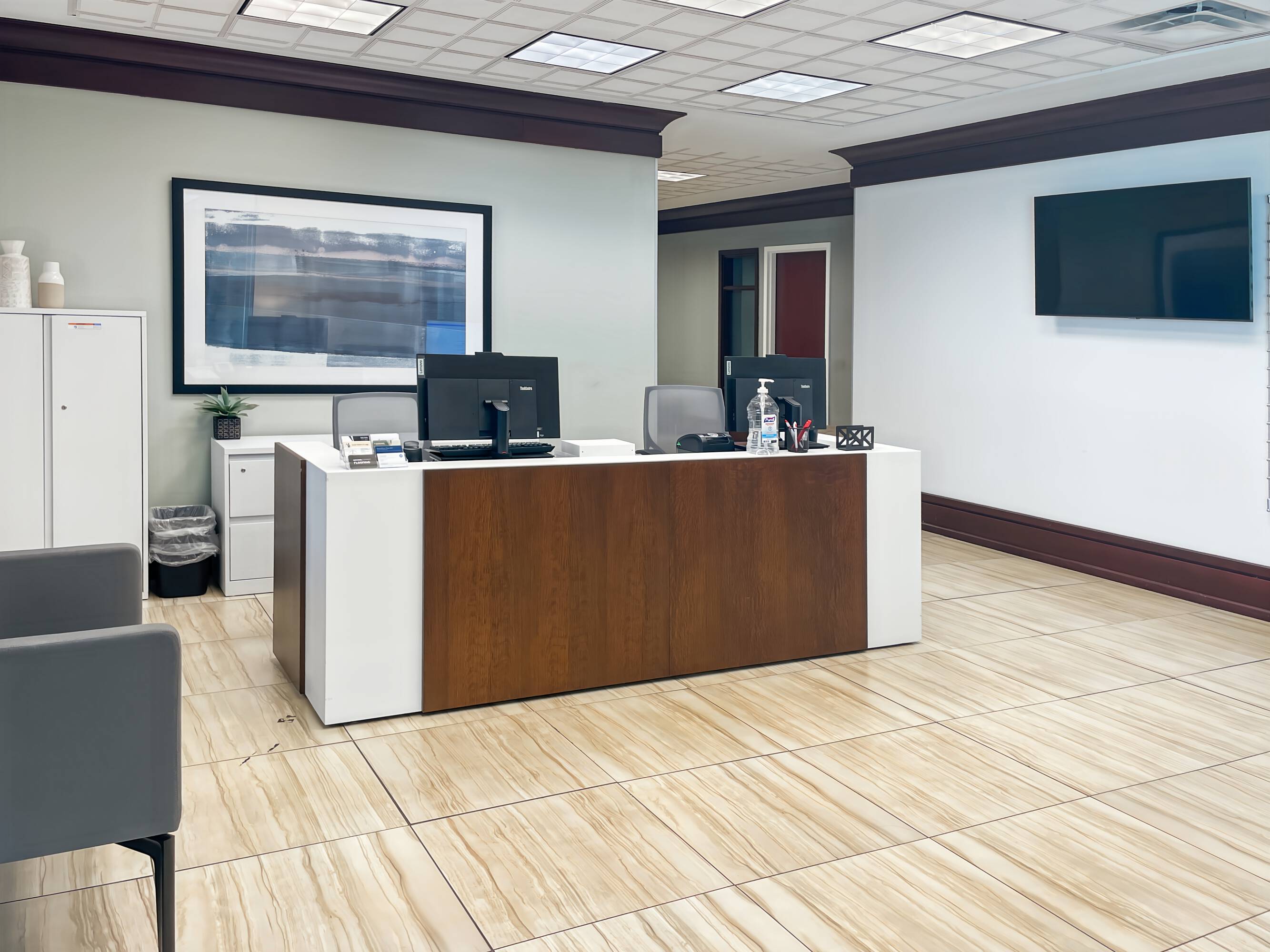 3677235