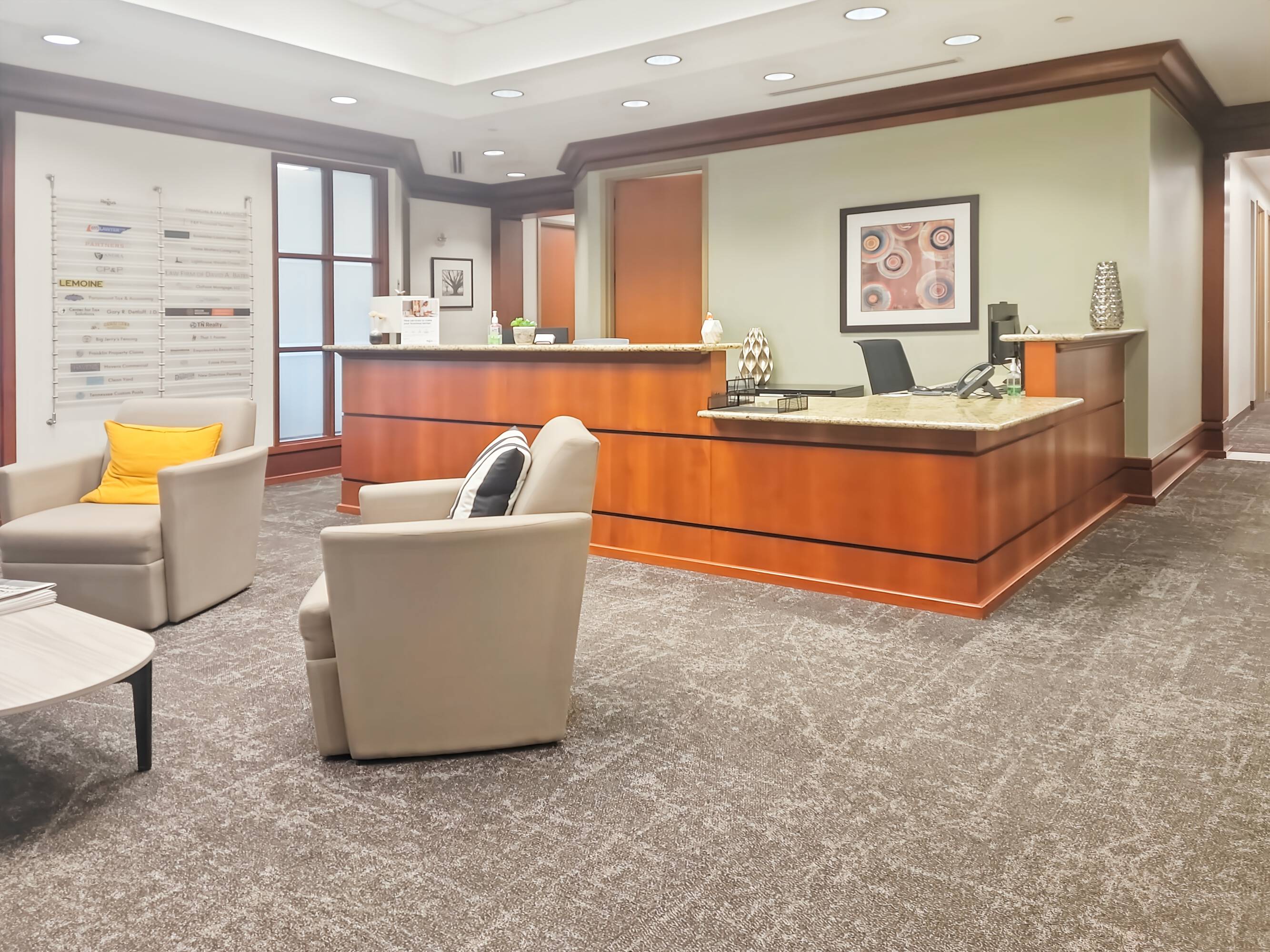 3677667