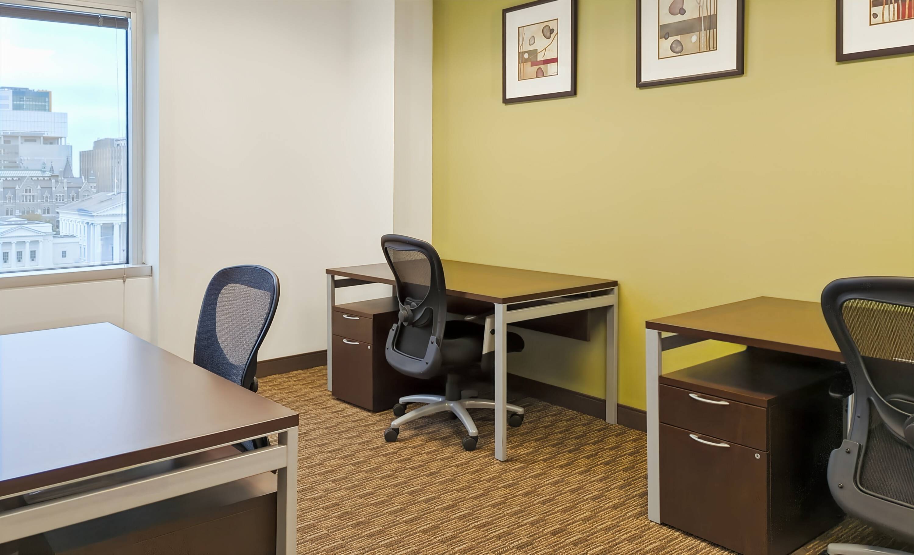 3678024