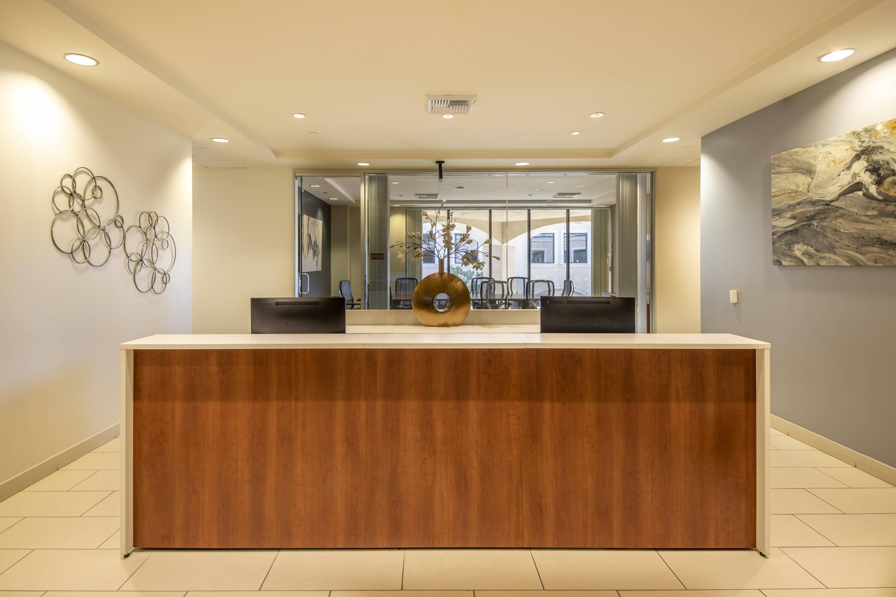 3679210