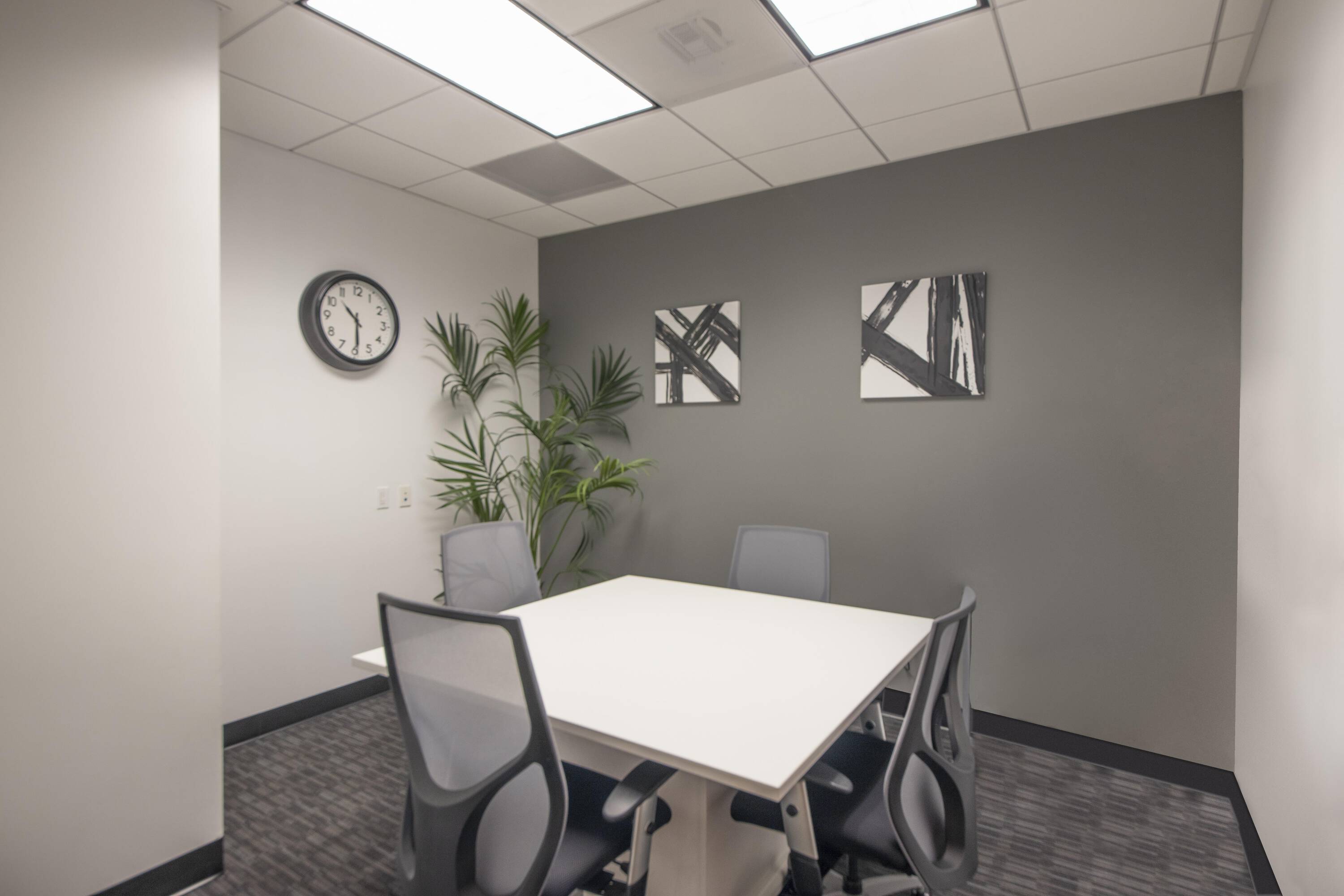 3679058