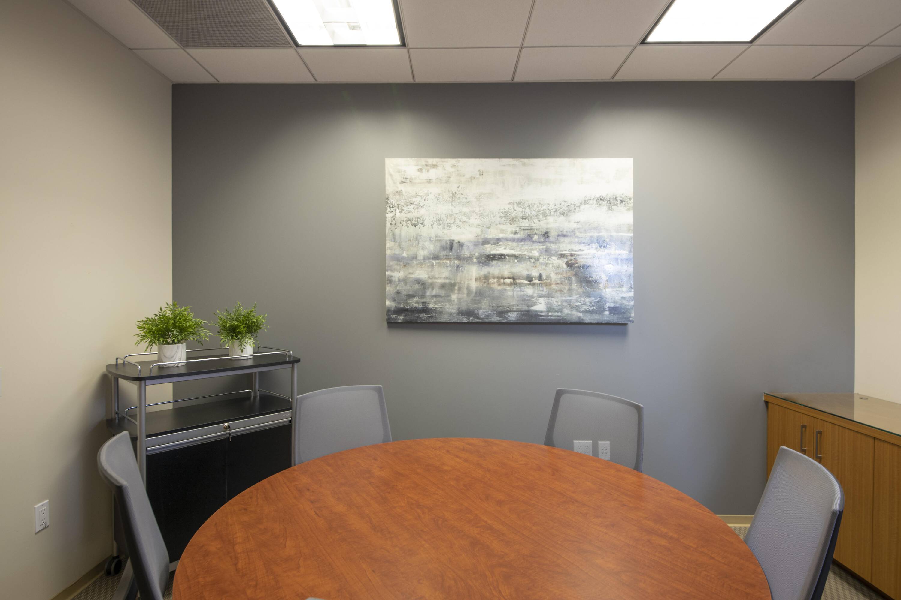 3679146
