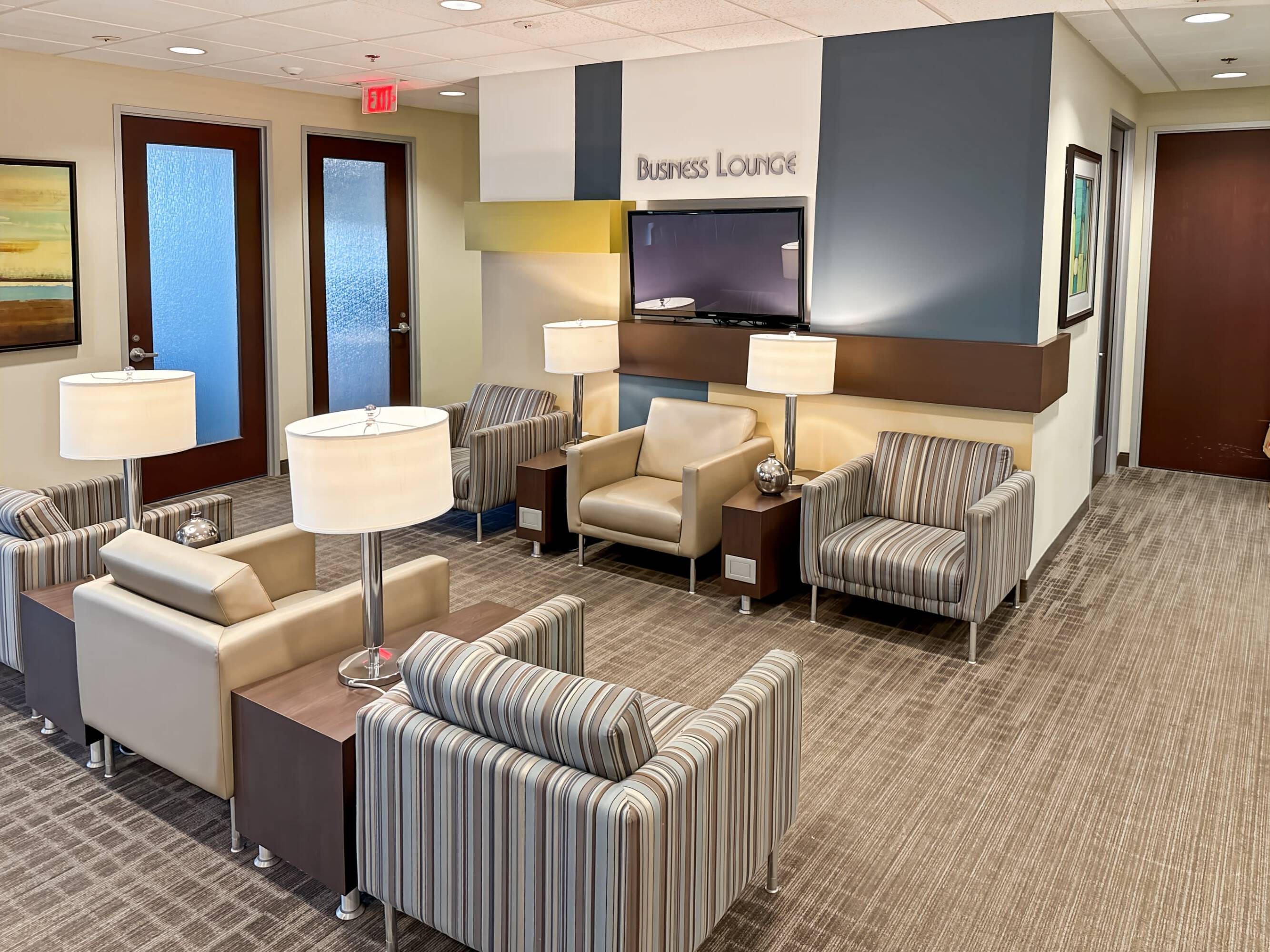 3680002