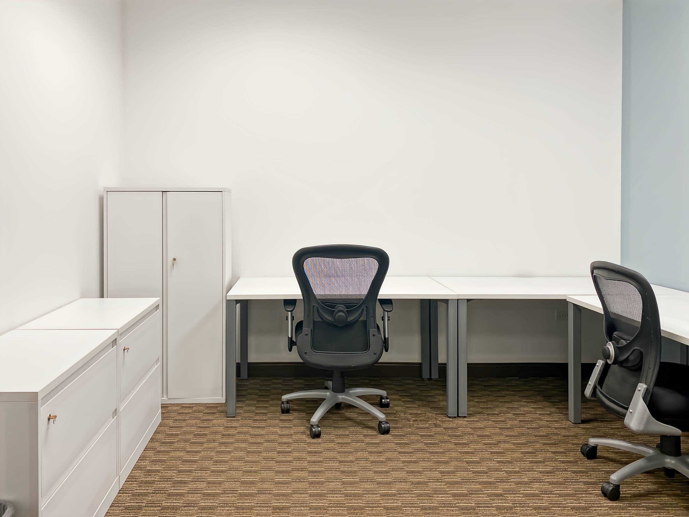 3680163