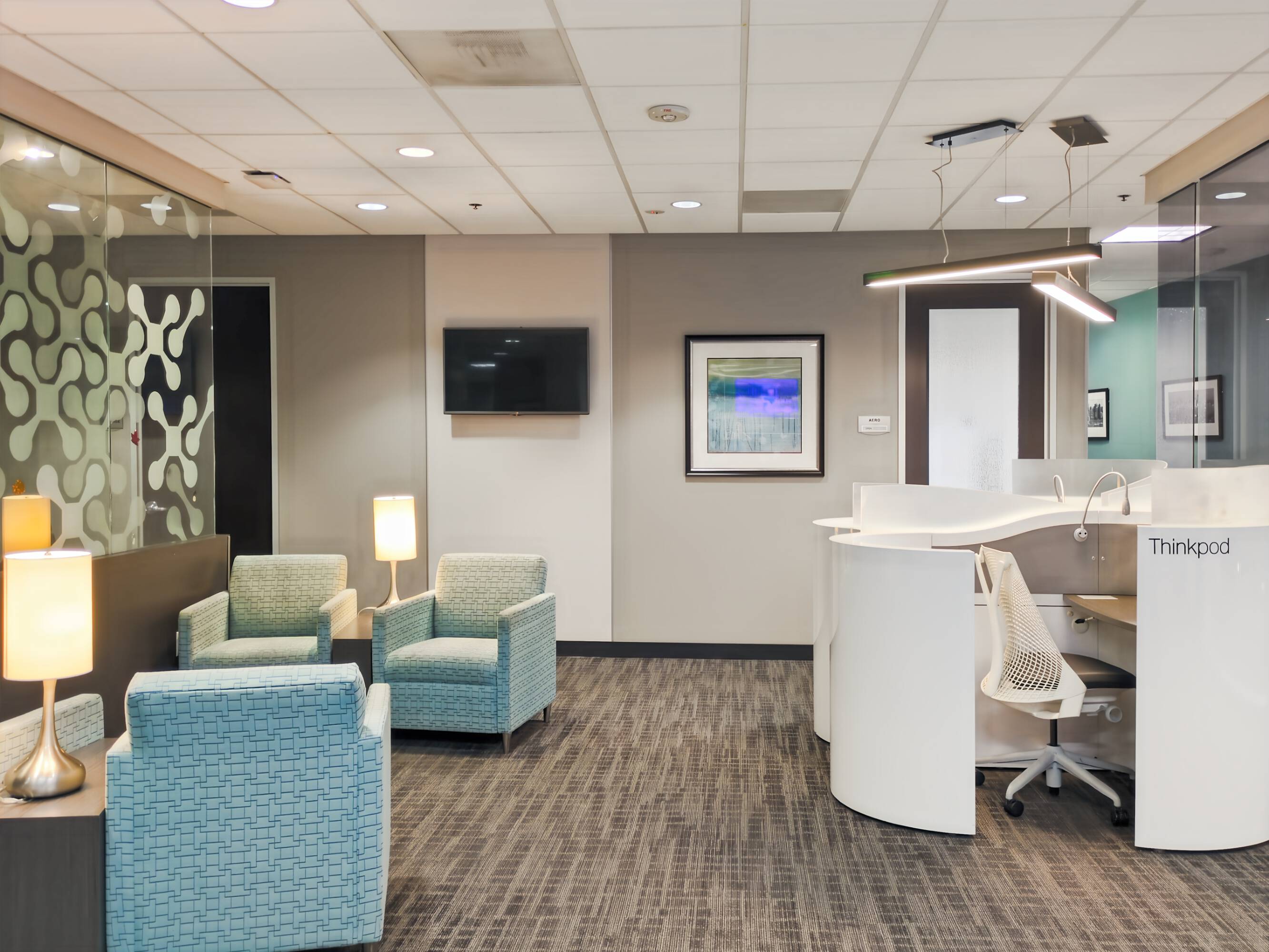 3680688