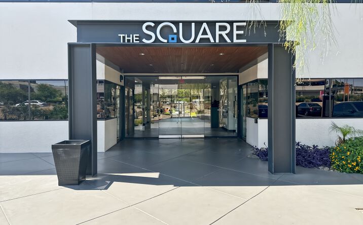 Pictures of Office property located at 6991 East Camelback Rd., Suite D-300, Scottsdale, AZ 85251 for lease - image #1