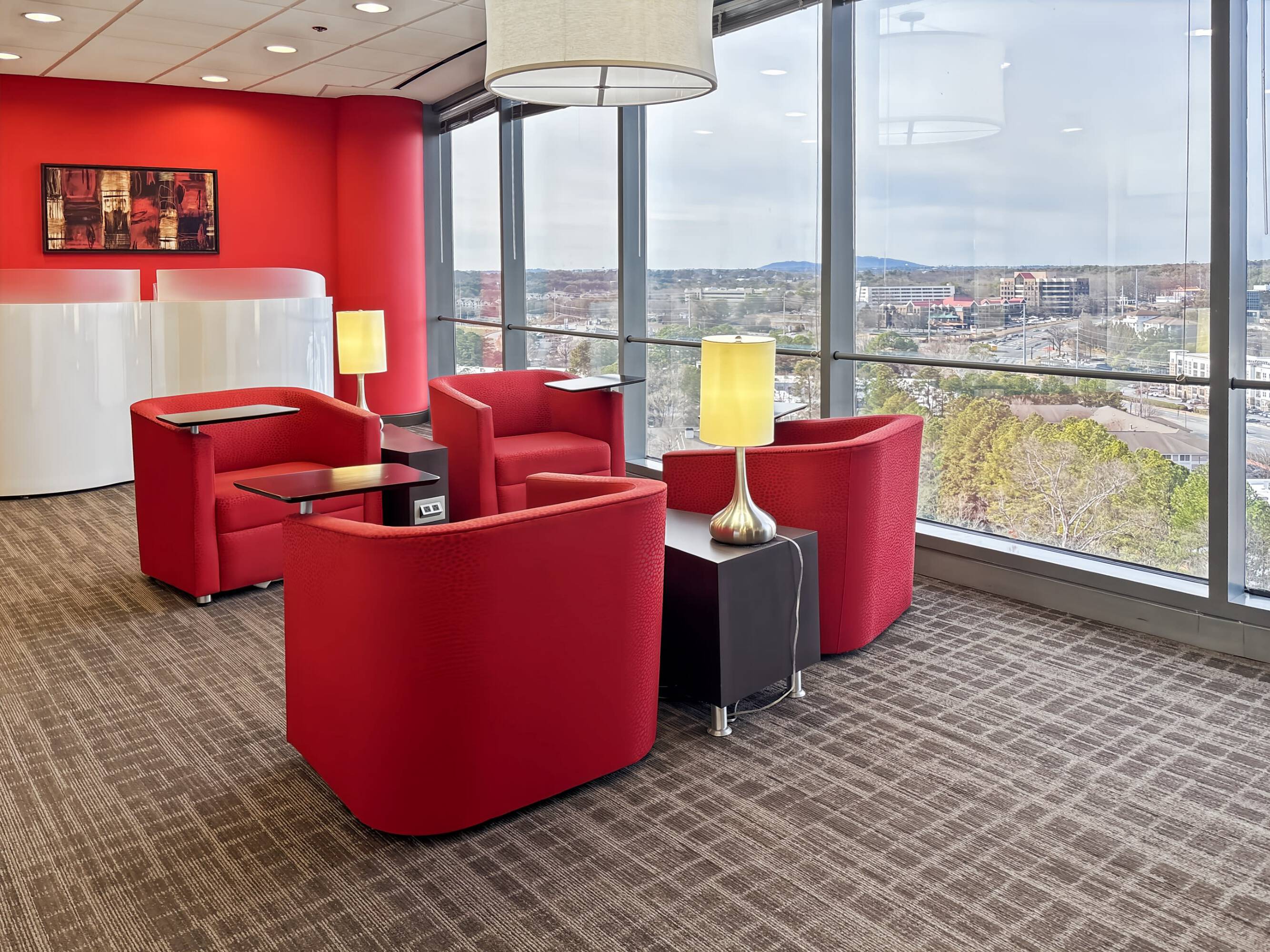 3680938