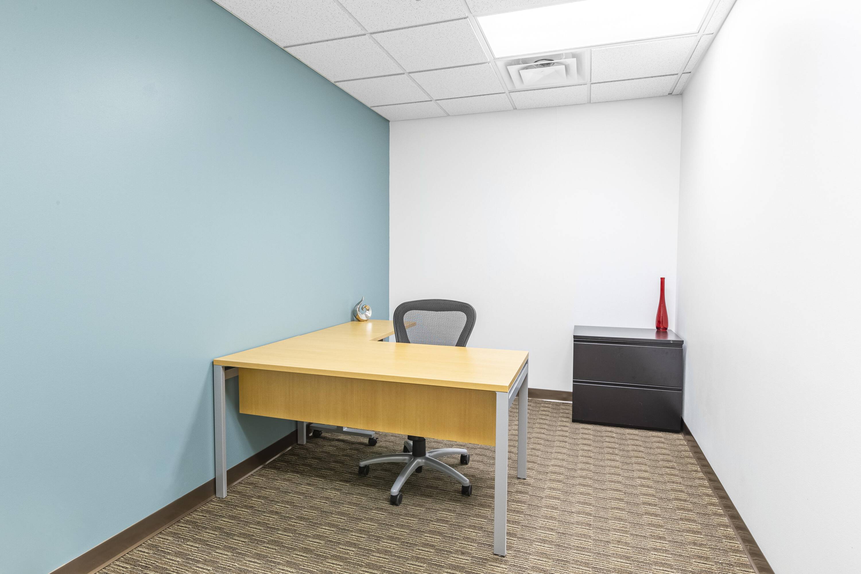 3681533