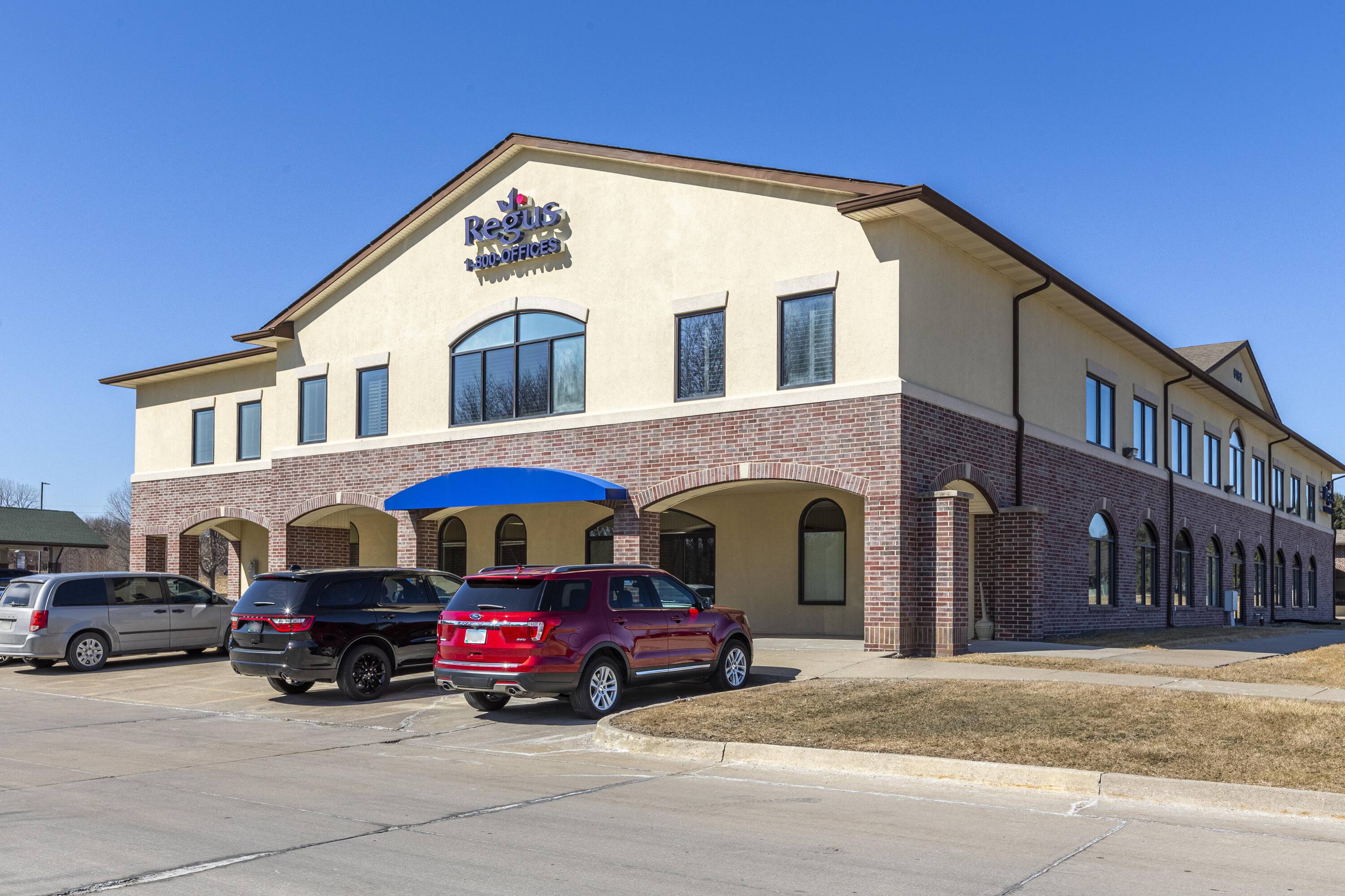 3681576
