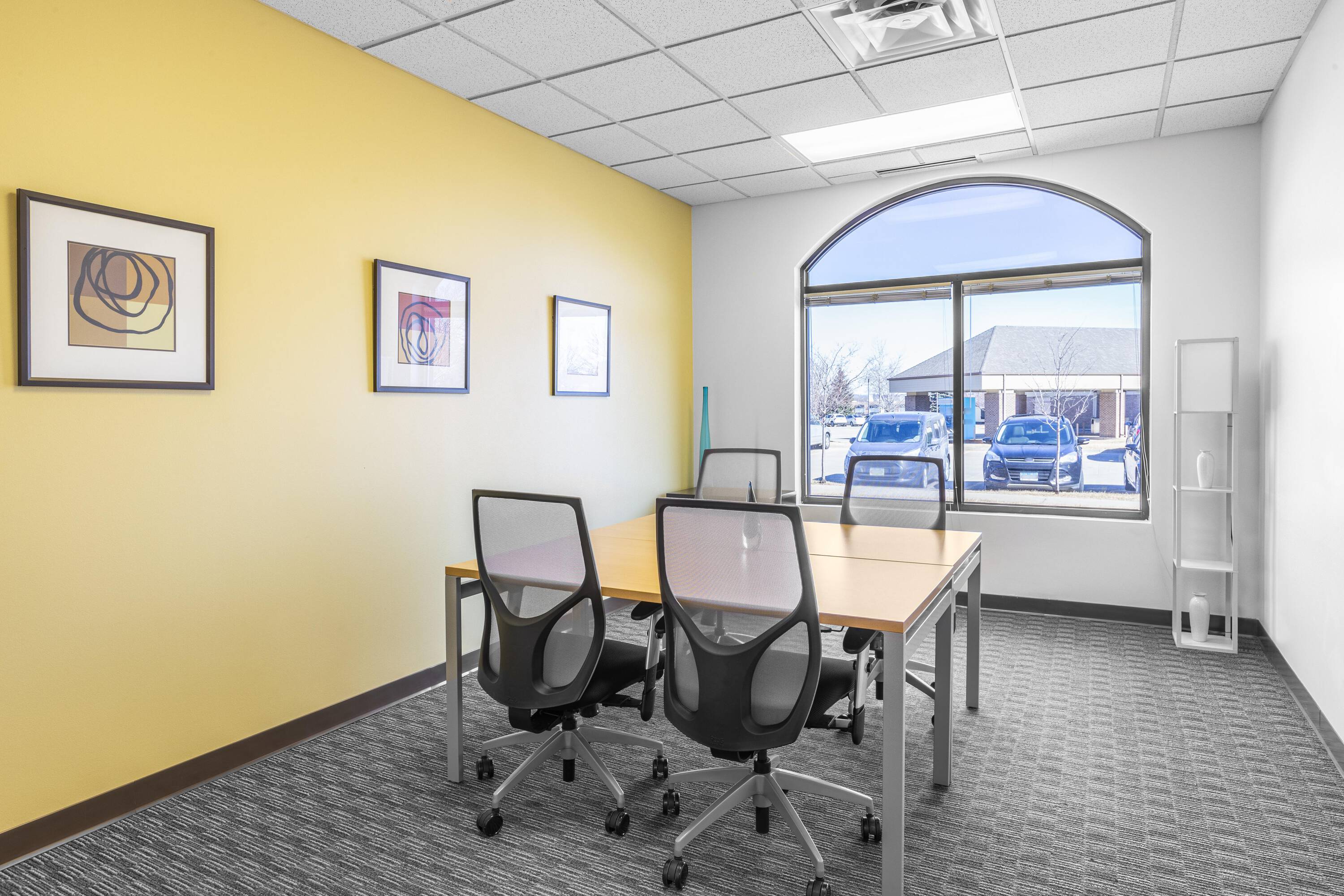 3681717