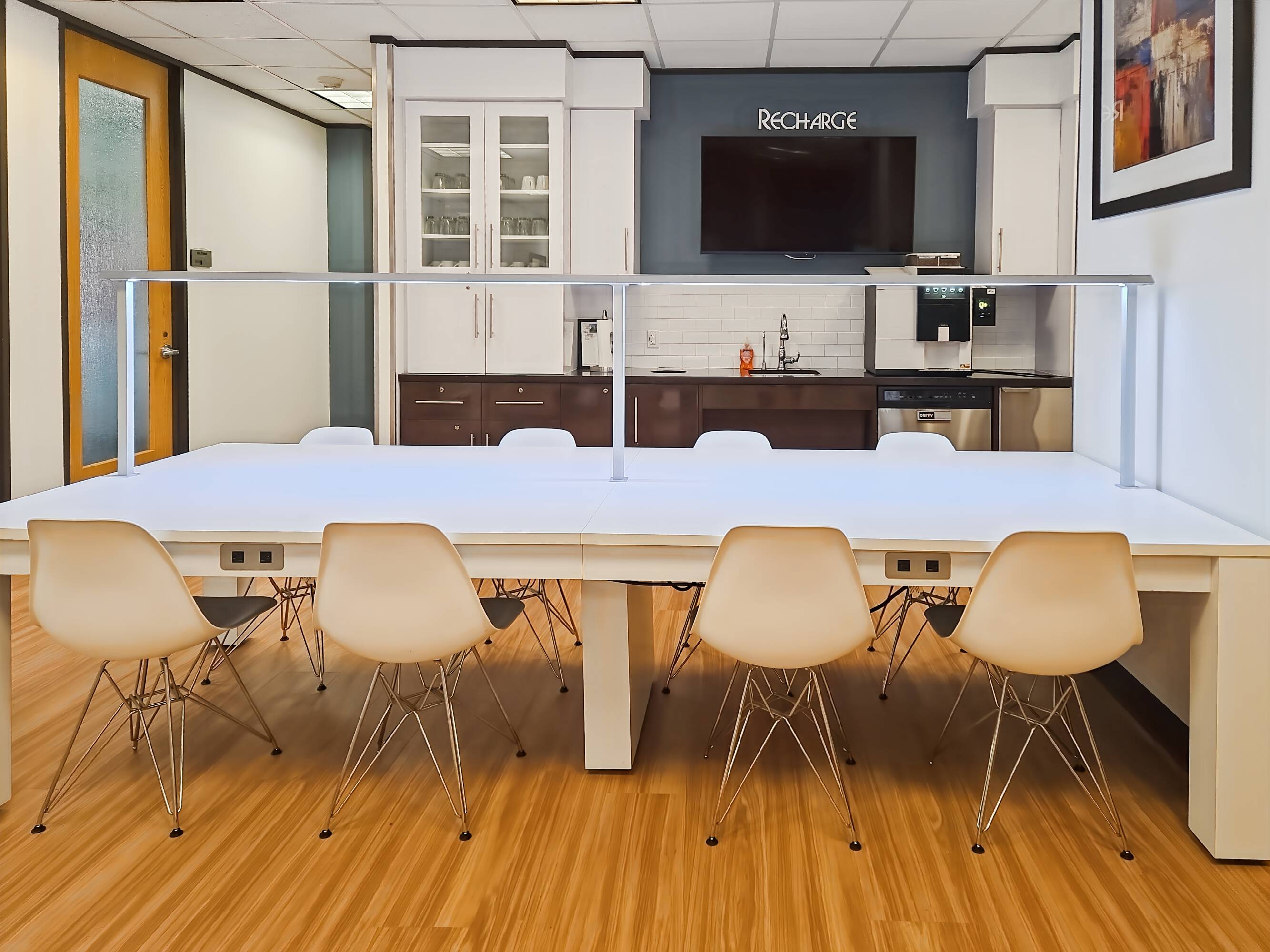 3682831
