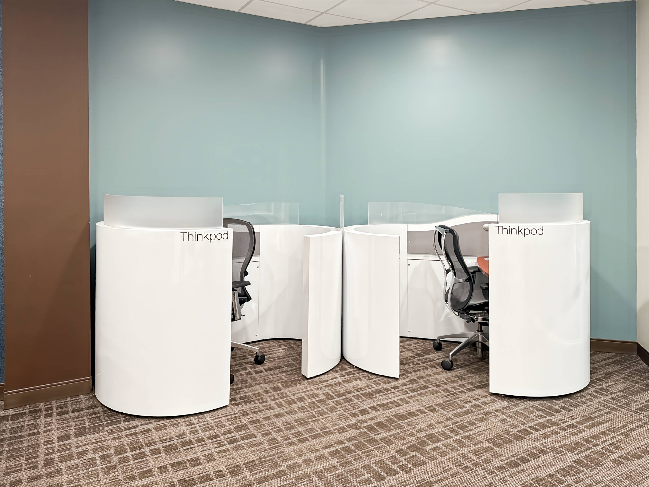 3682719