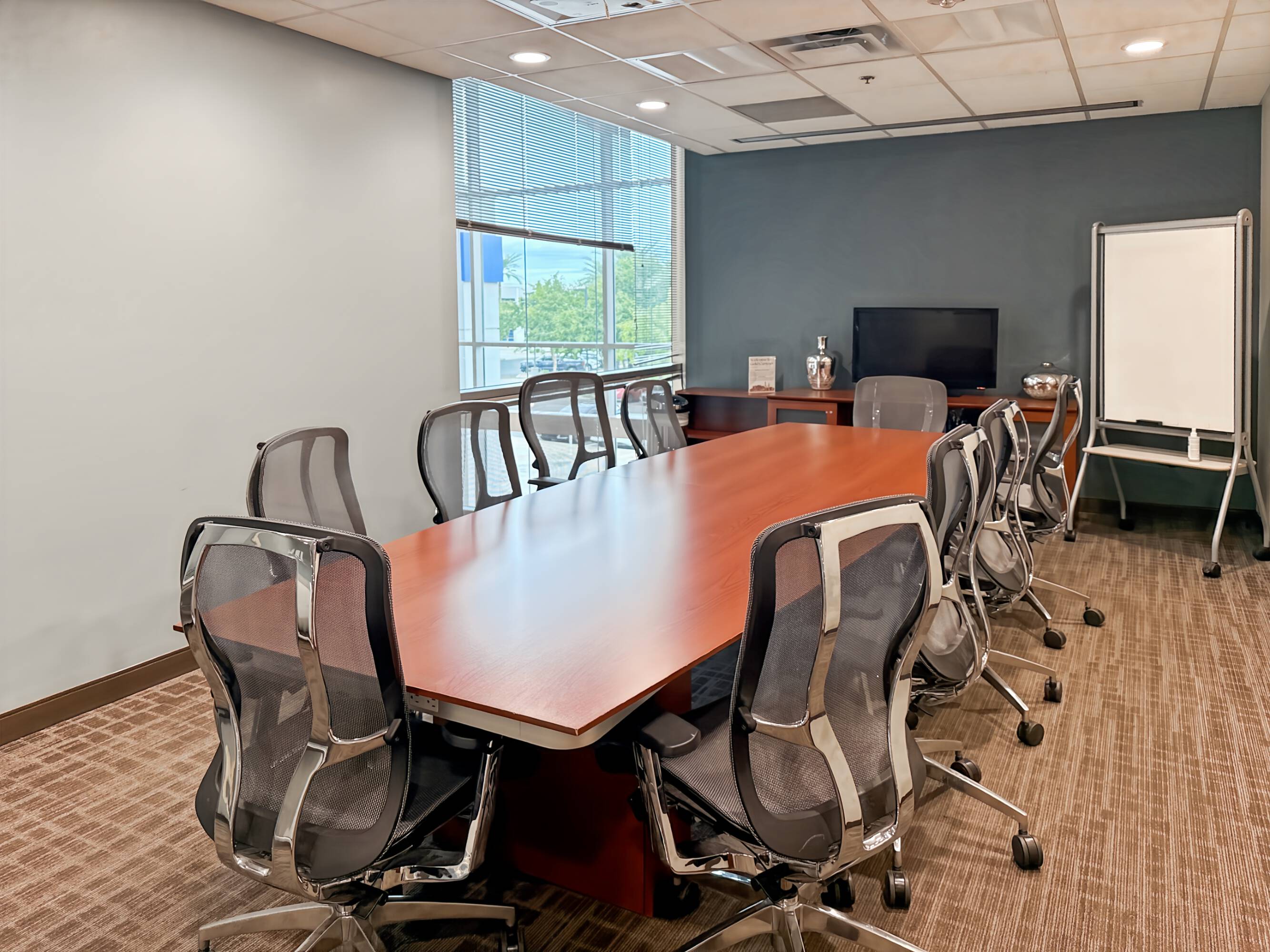 3682797