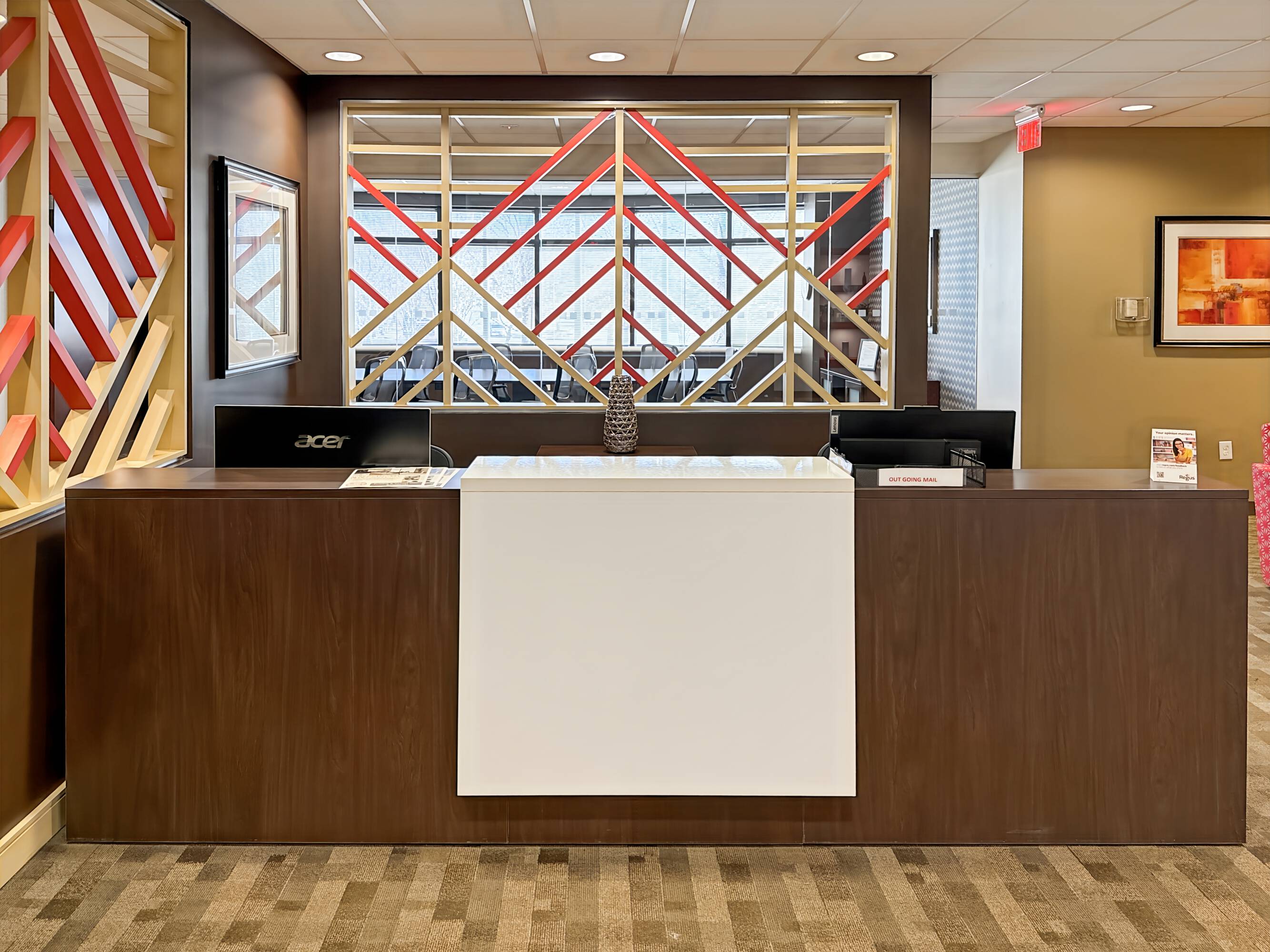 3683300