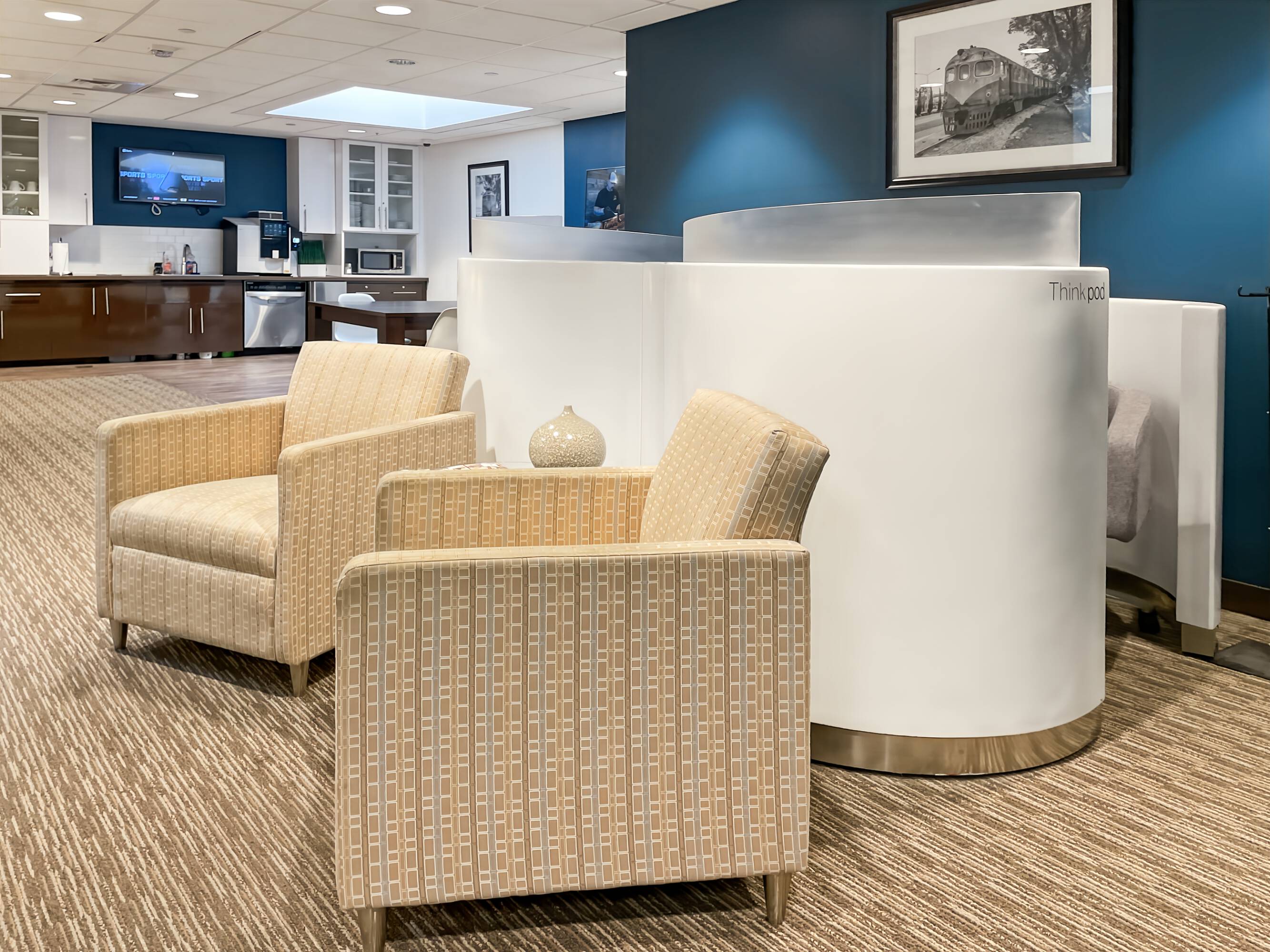 3683749