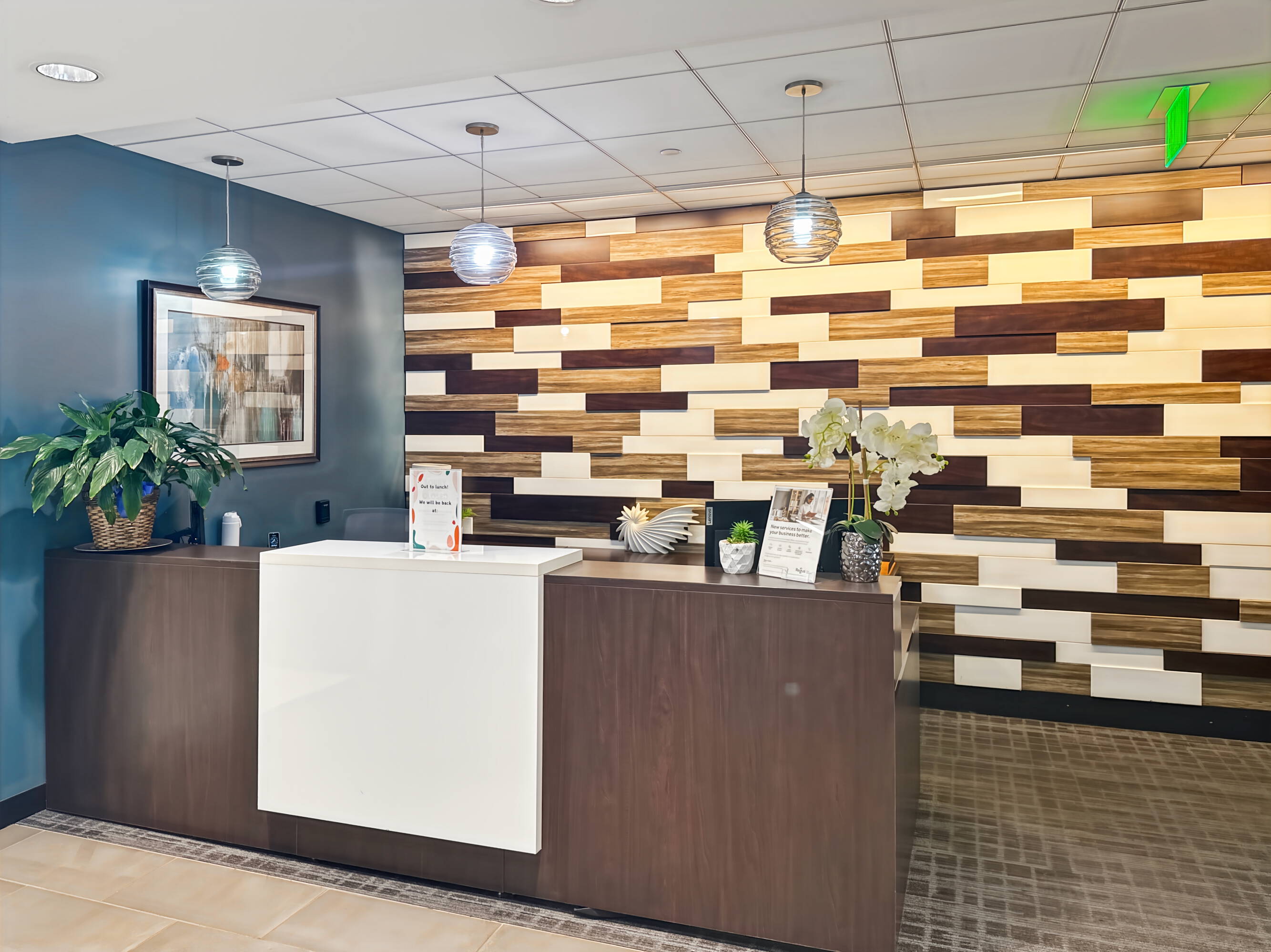 3684509