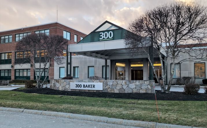 Pictures of Office property located at 300 Baker Avenue, Suite 300, Concord, MA 01742 for lease - image #1
