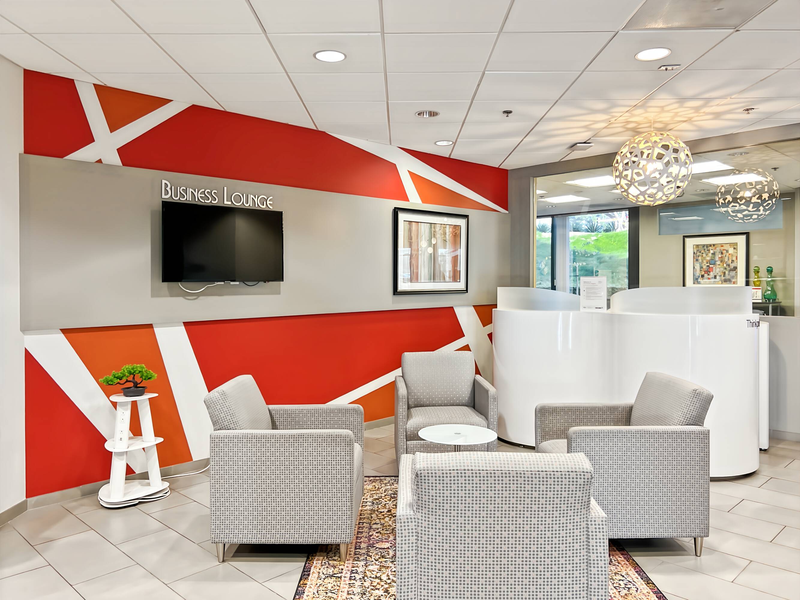 3686100