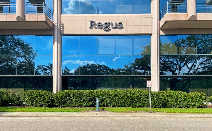 Pictures of Office property located at Amberly Drive, Suite 250, Tampa, FL 33647 for lease - image #1
