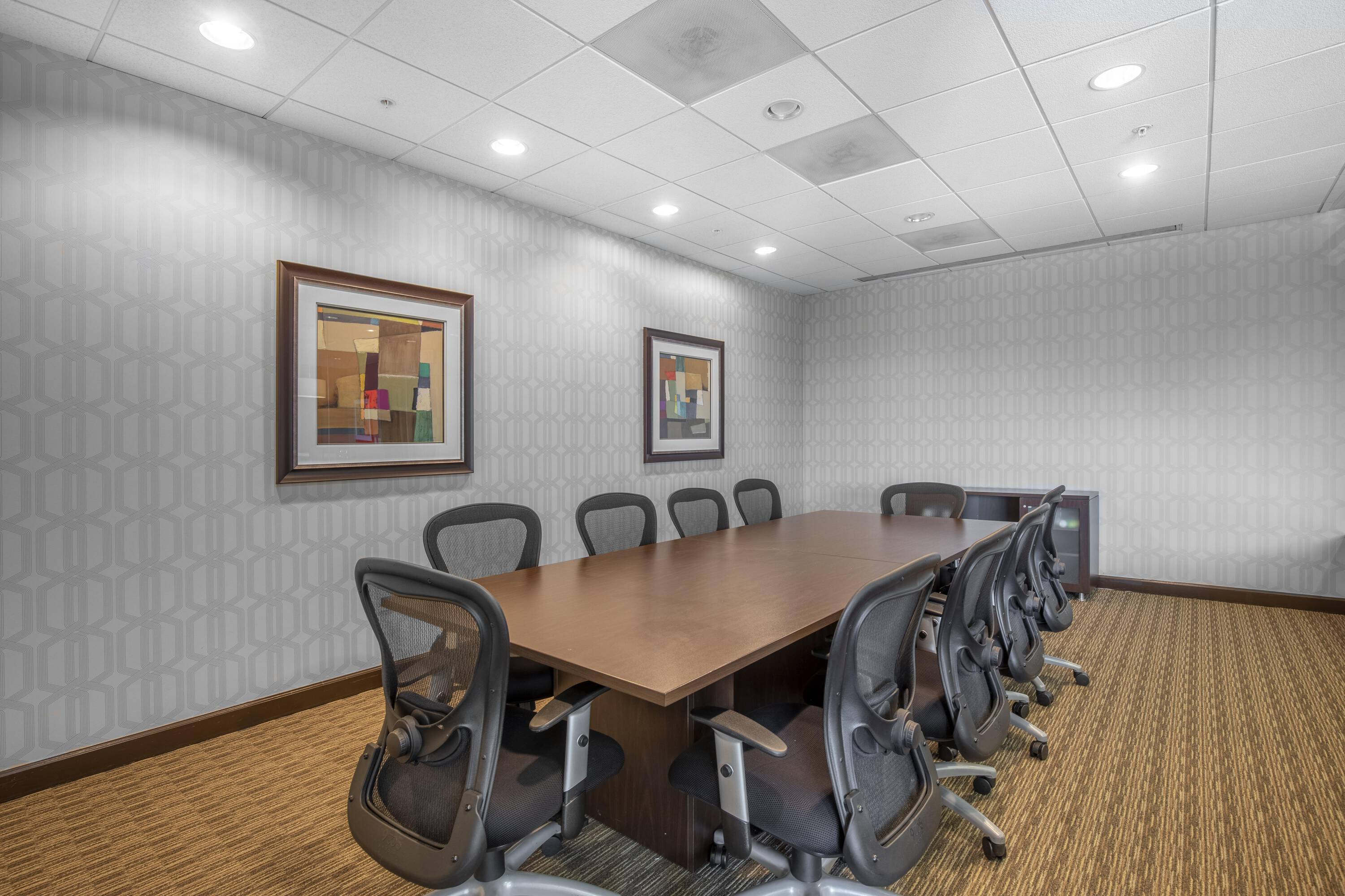 3688830