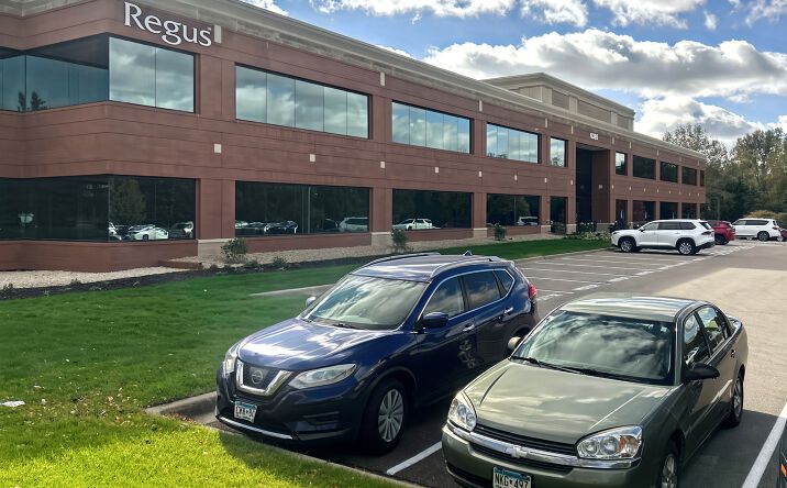 Pictures of Office property located at 6385 Old Shady Oak Rd., Suite 250, Eden Prairie, MN 55344 for lease - image #1