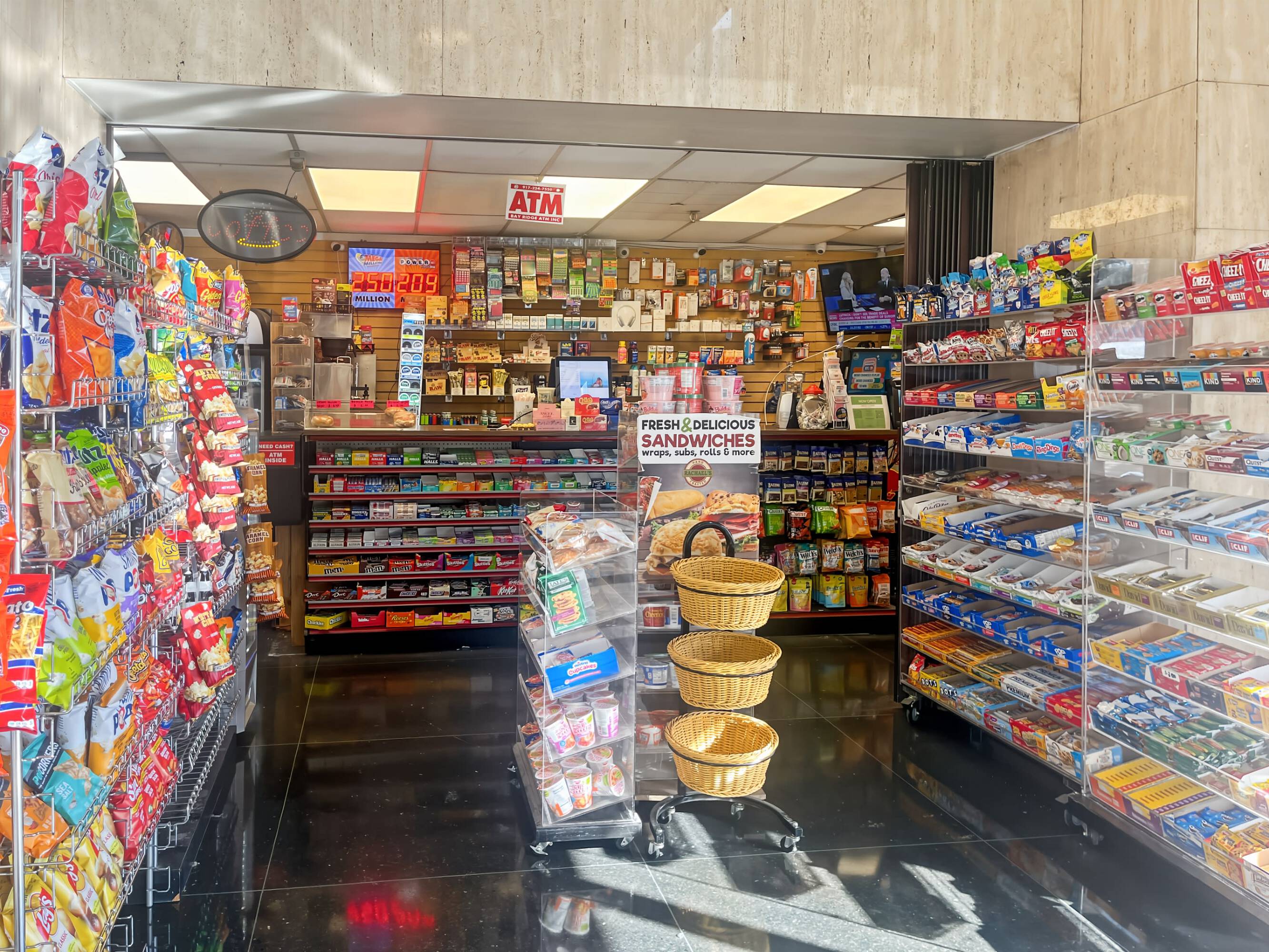 3689467