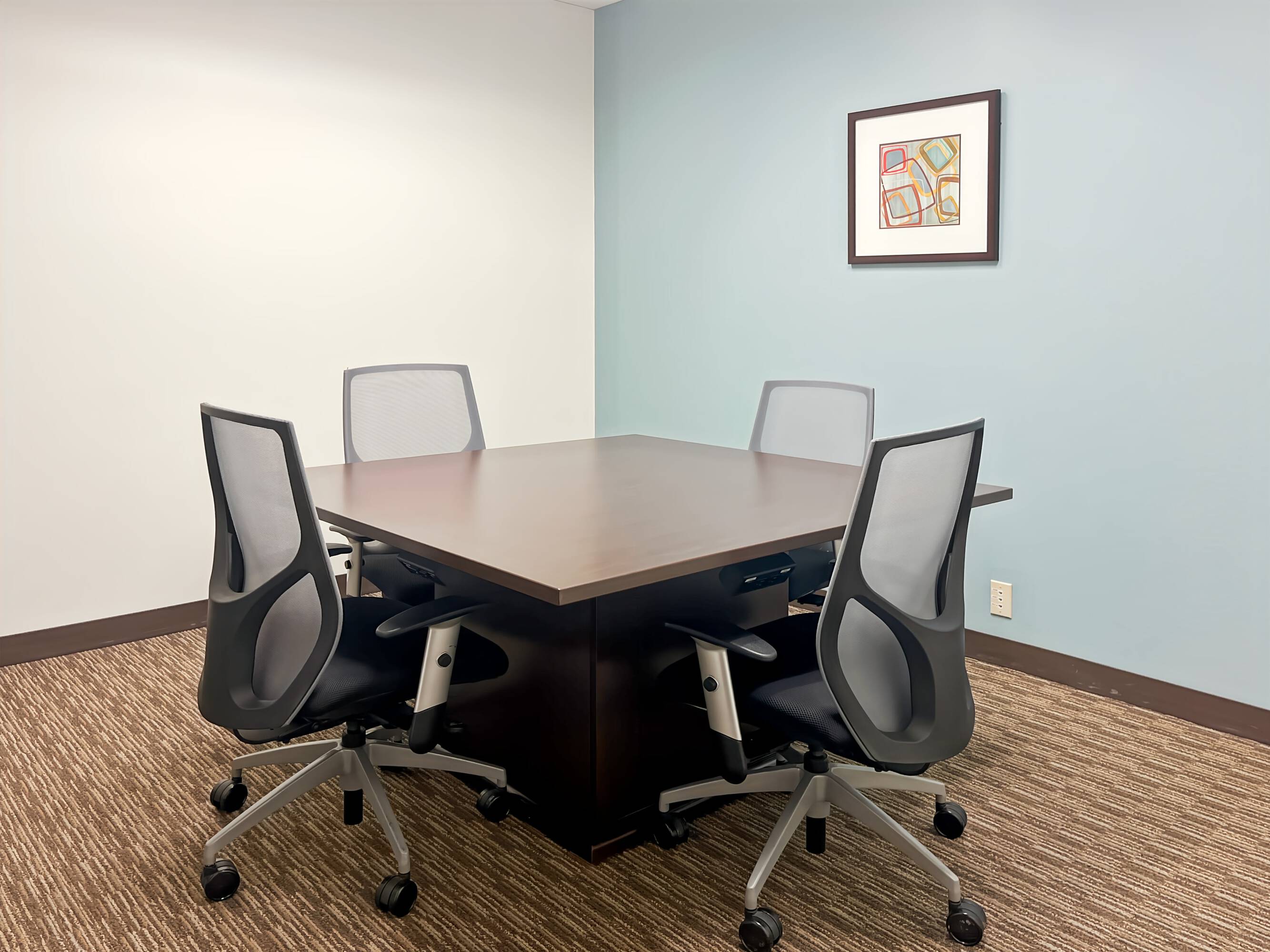 3690417