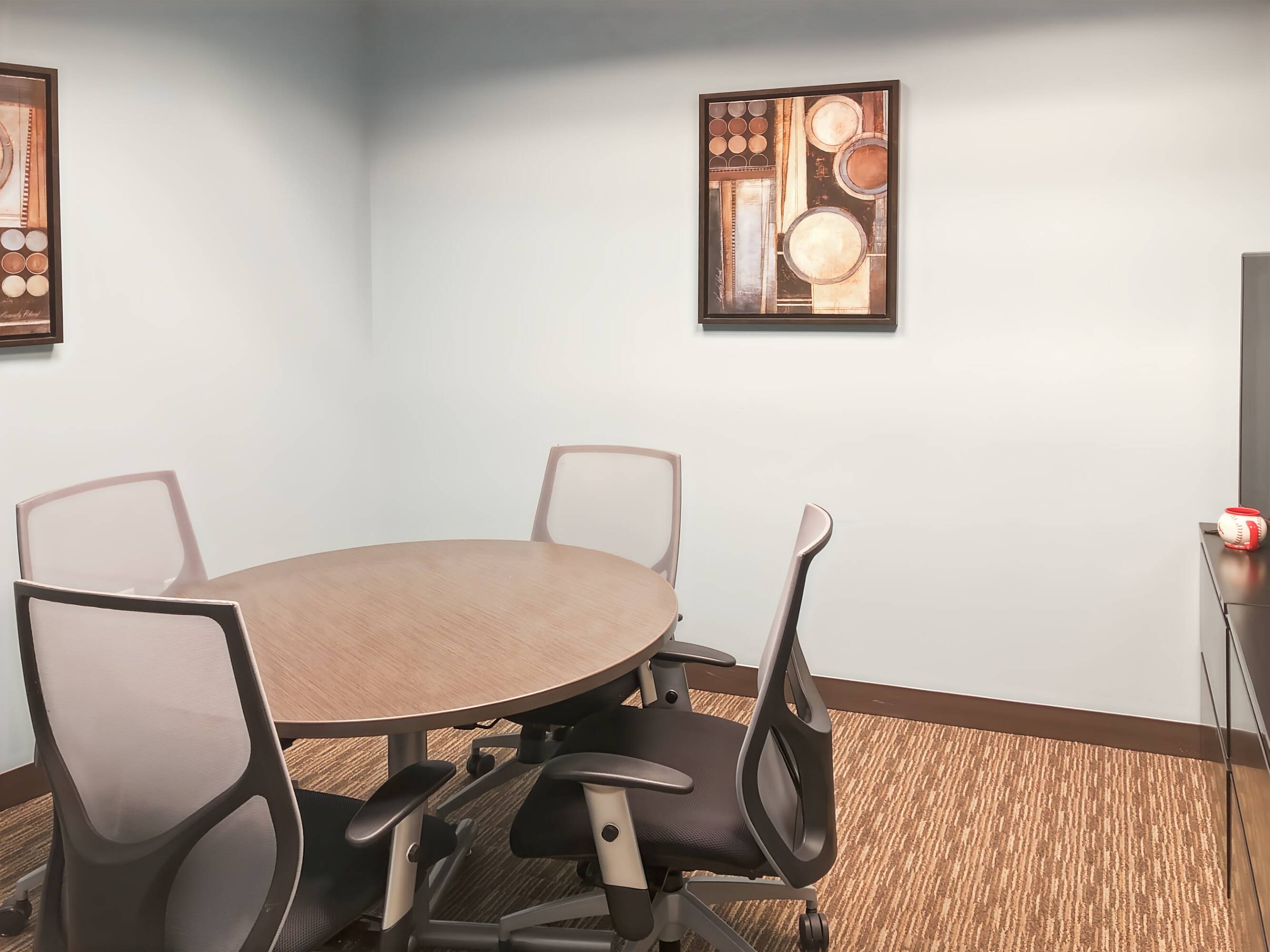 3691436