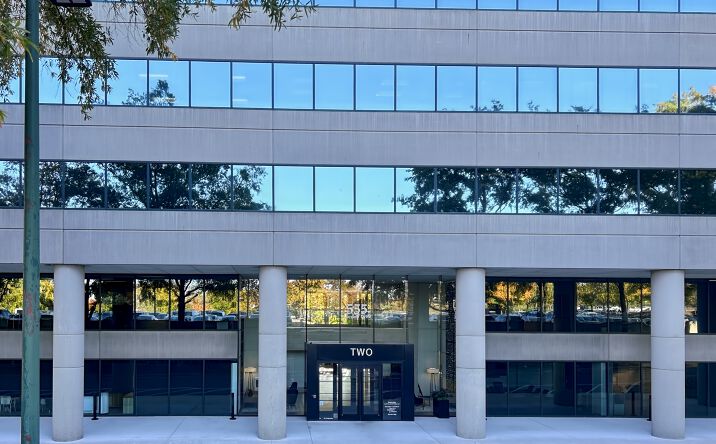 Pictures of Office property located at 555 Marriott Drive, Suite 315, Nashville, TN 37214 for lease - image #1