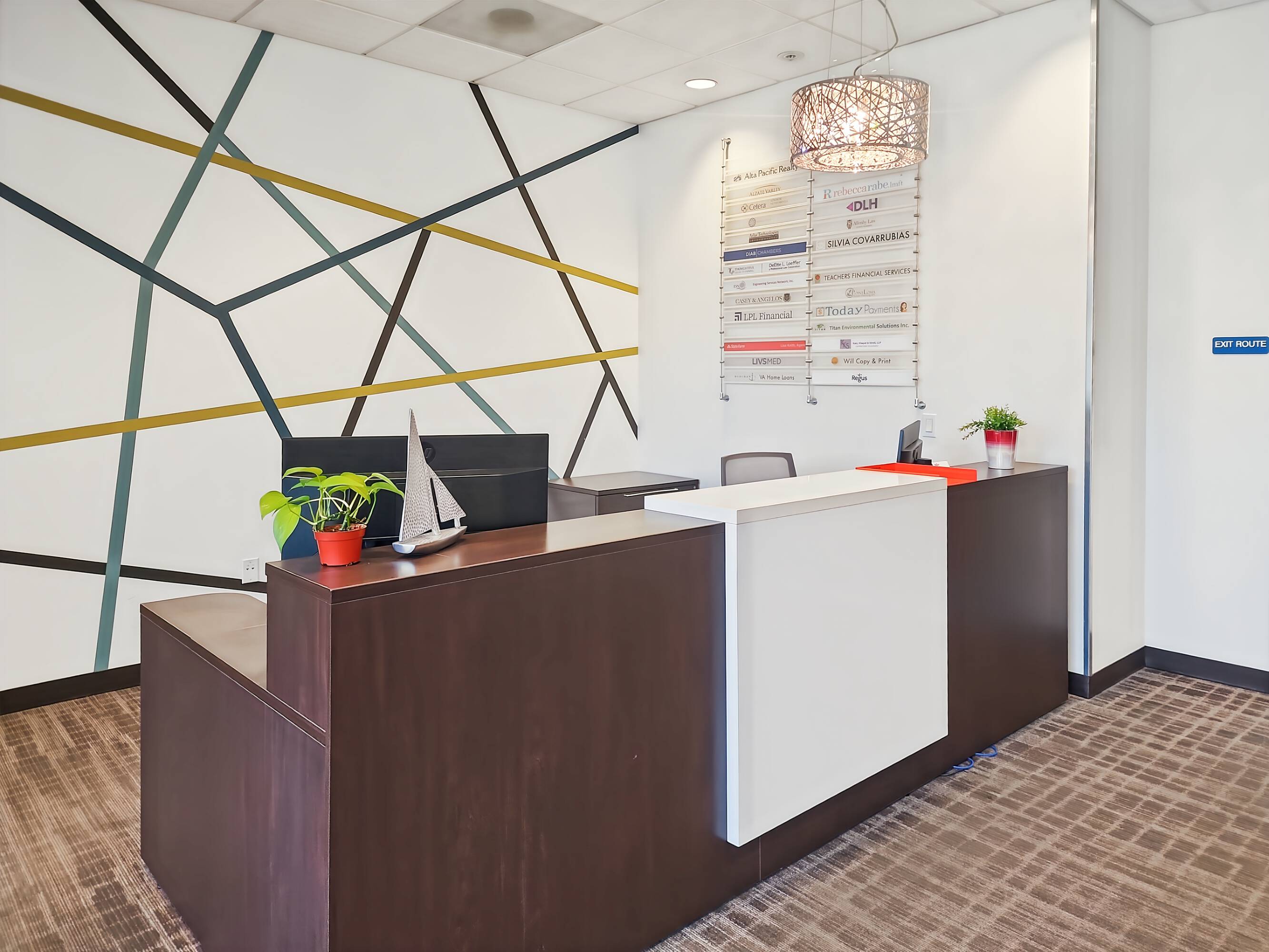 3693400