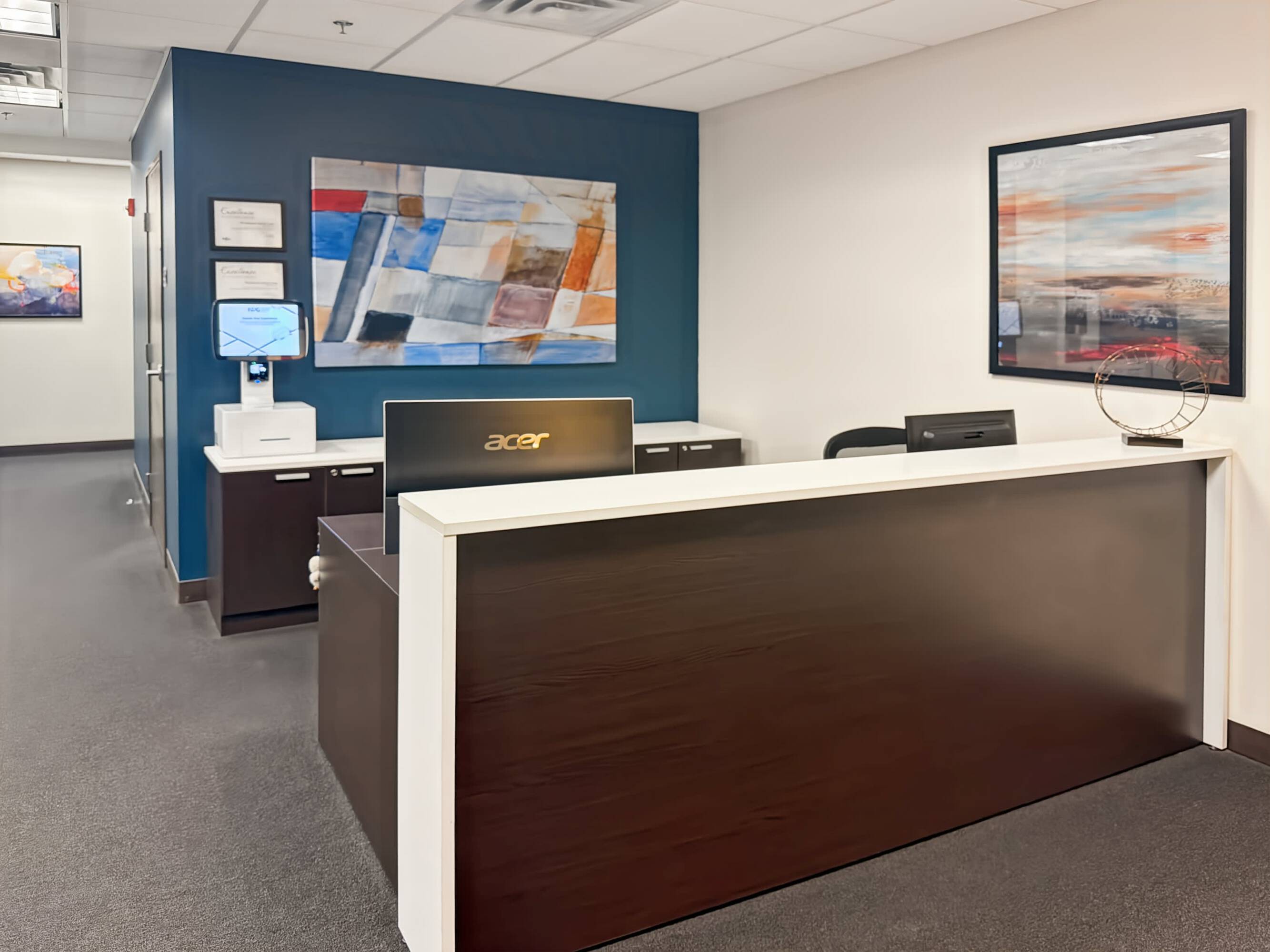 3694477