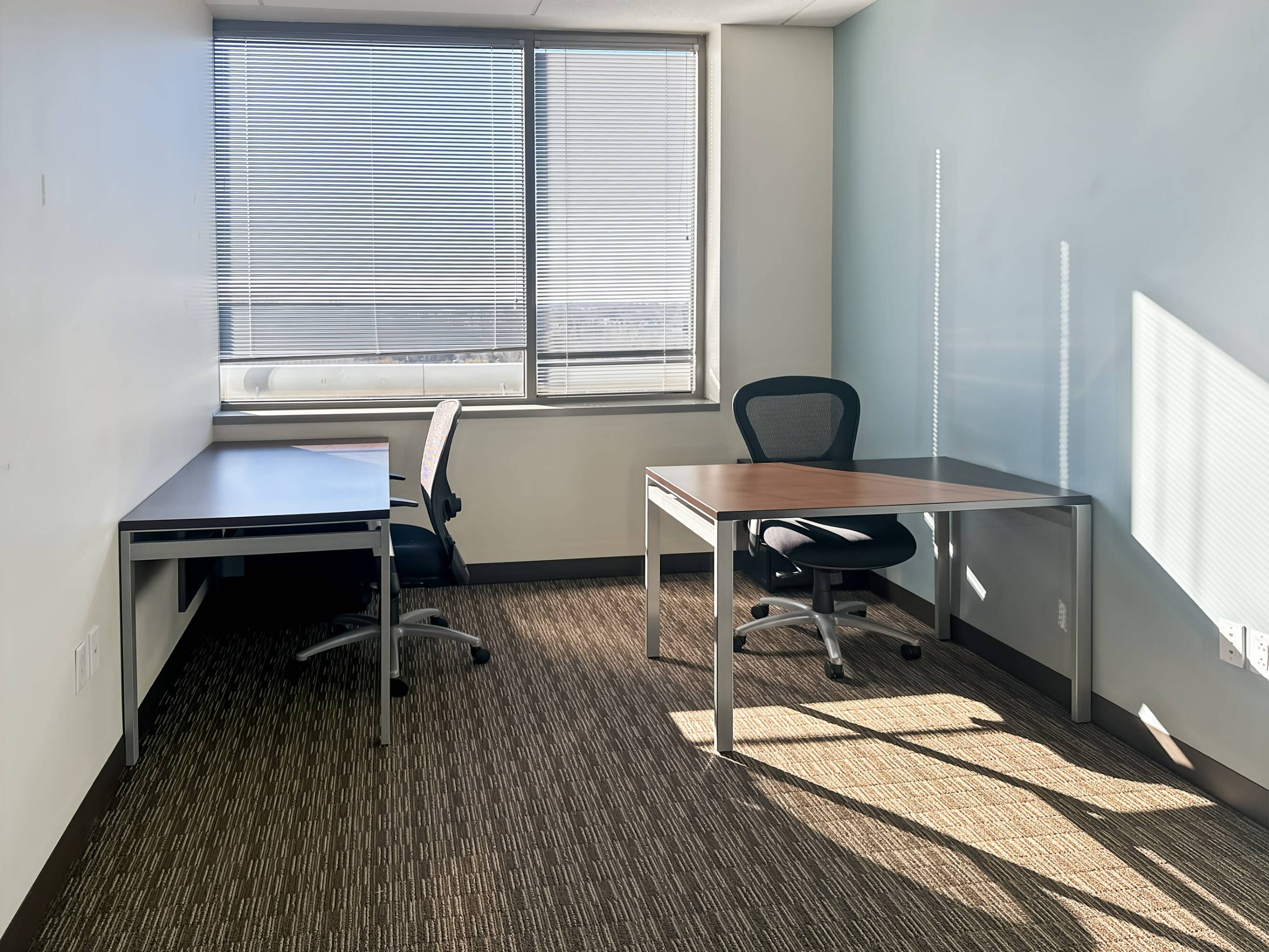 3694900