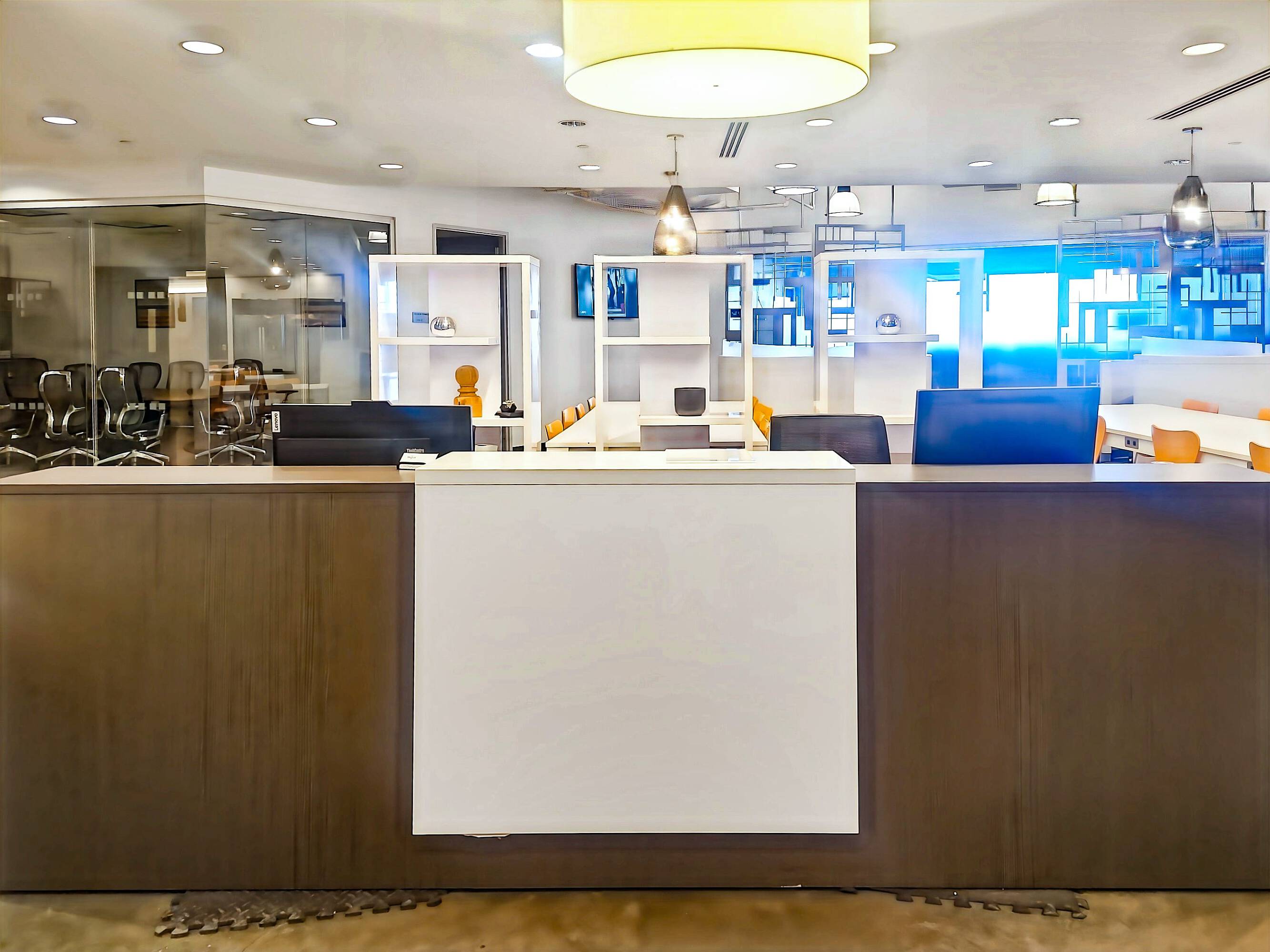 3696188